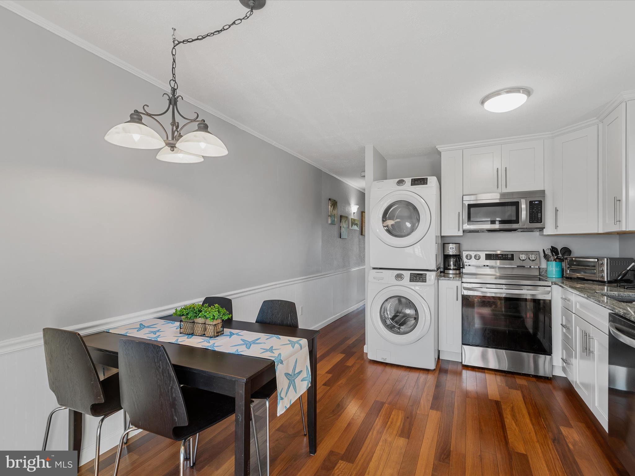 CASA DEL  SOL - Residential