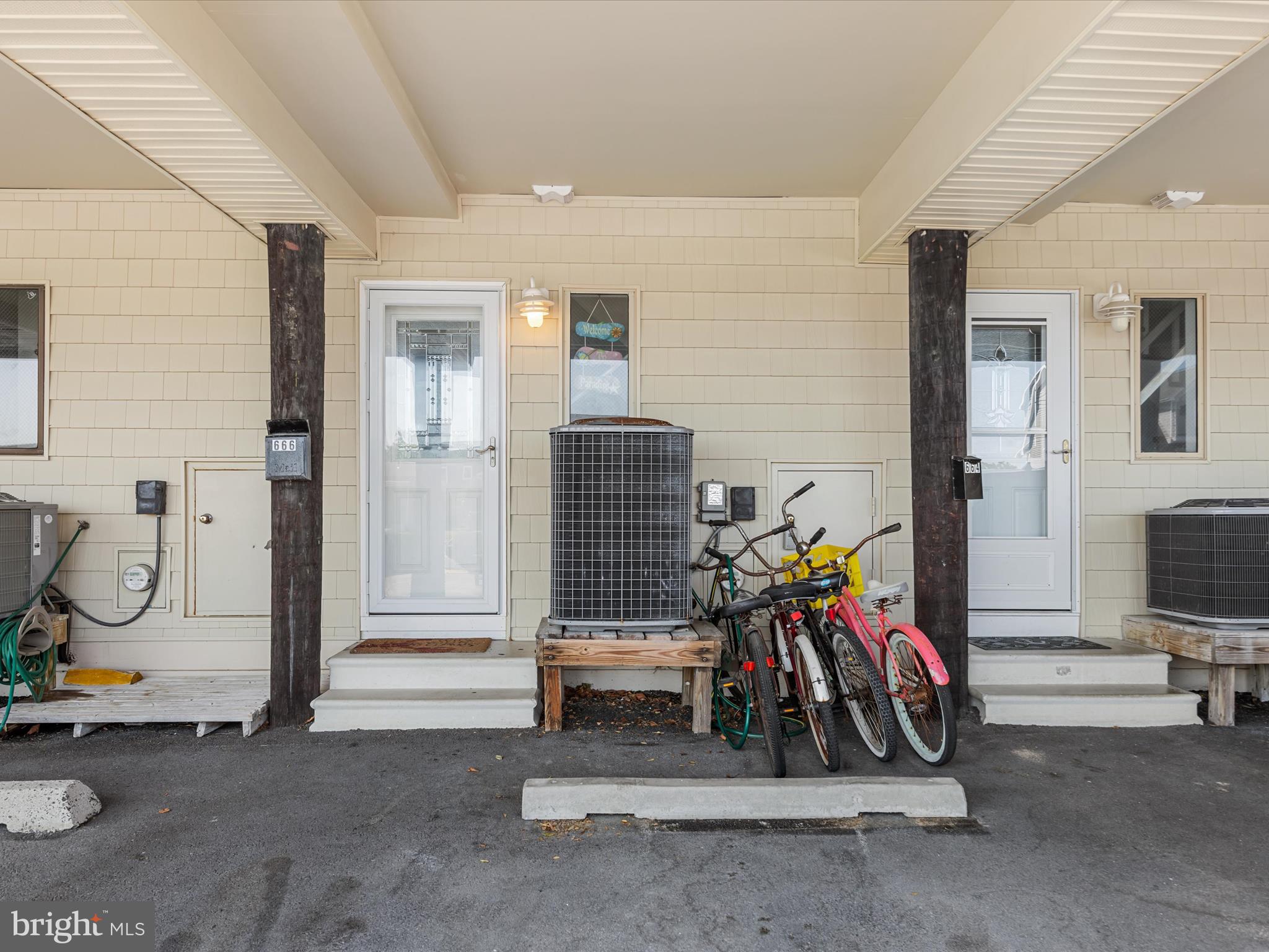 CASA DEL  SOL - Residential