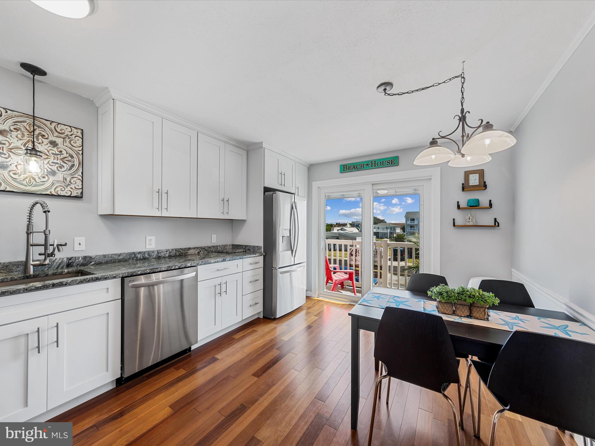 CASA DEL  SOL - Residential