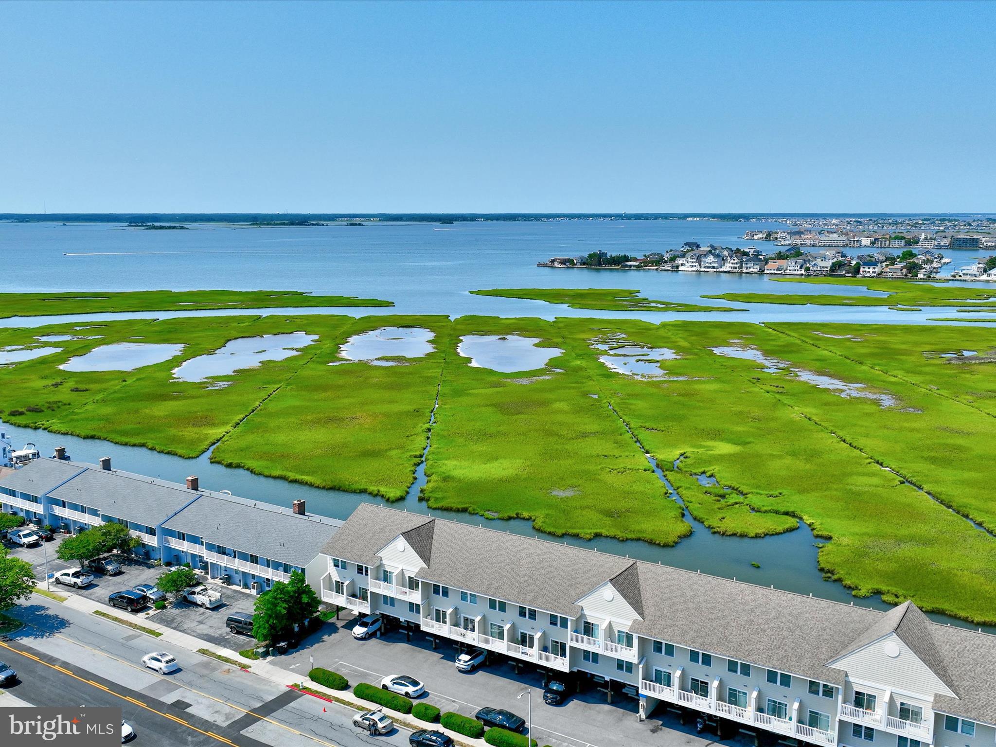 CASA DEL  SOL - Residential