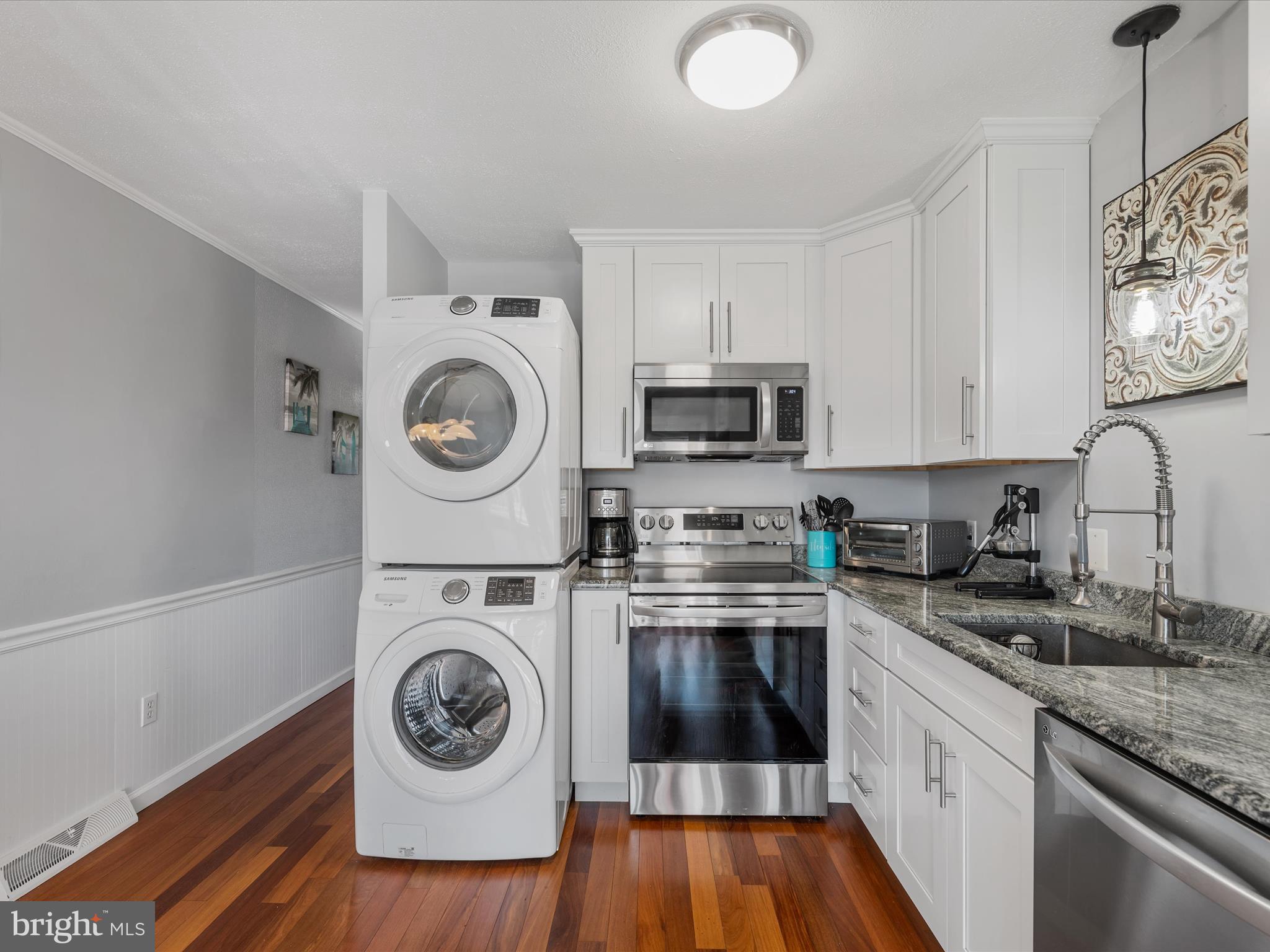 CASA DEL  SOL - Residential