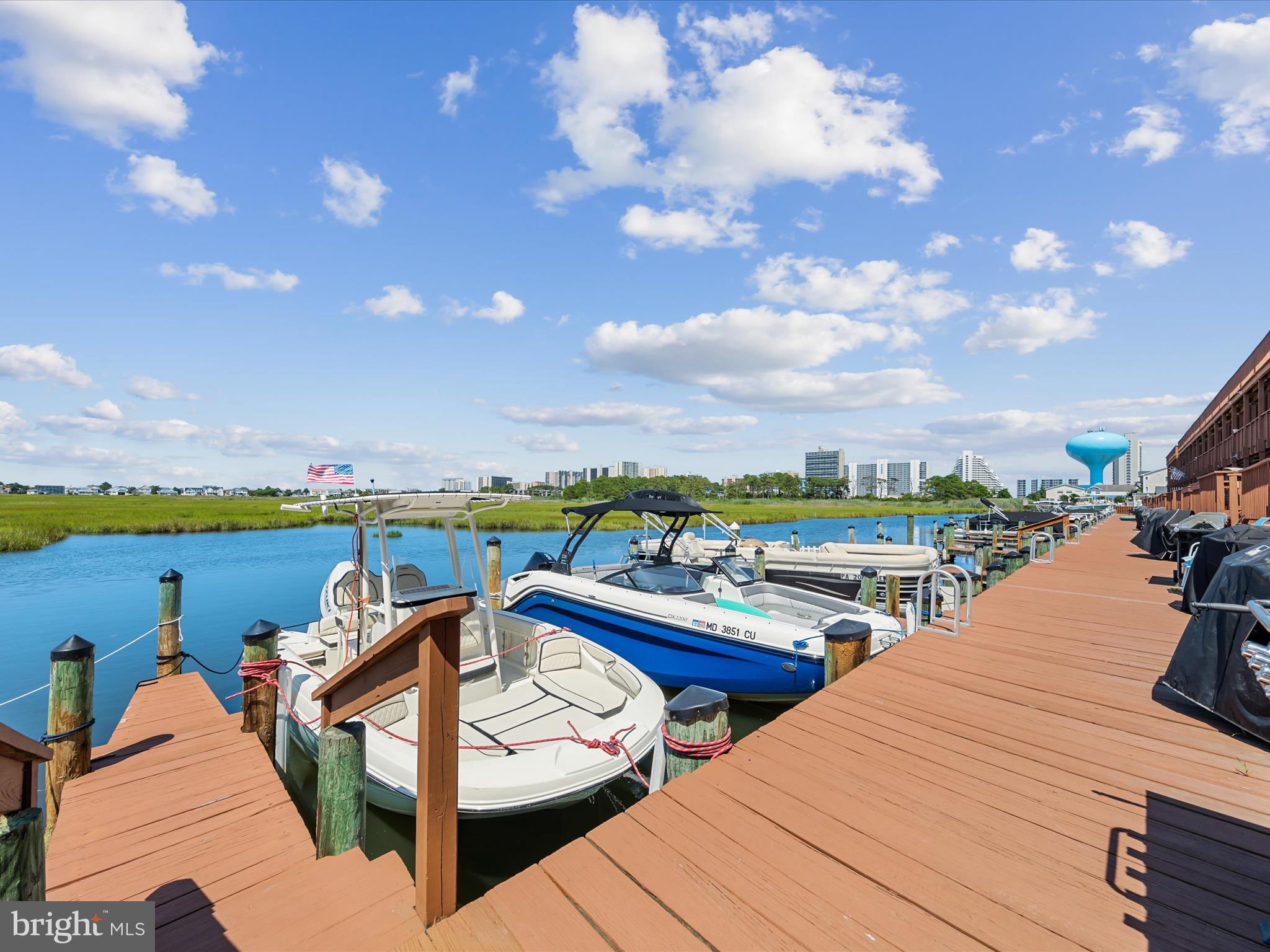 CASA DEL  SOL - Residential