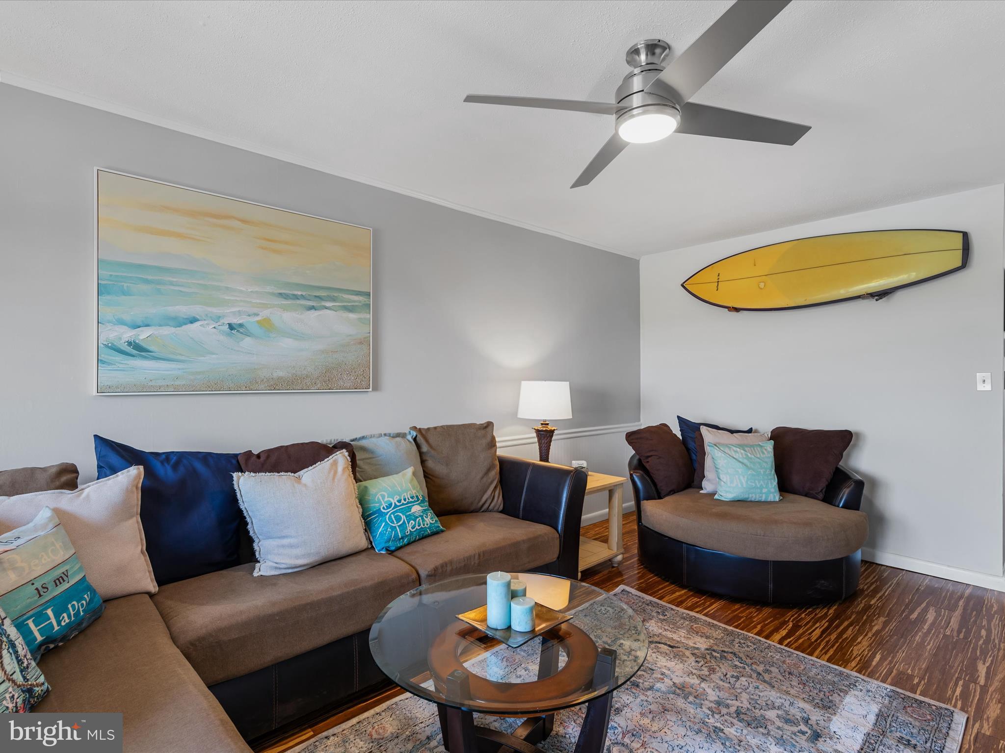 CASA DEL  SOL - Residential