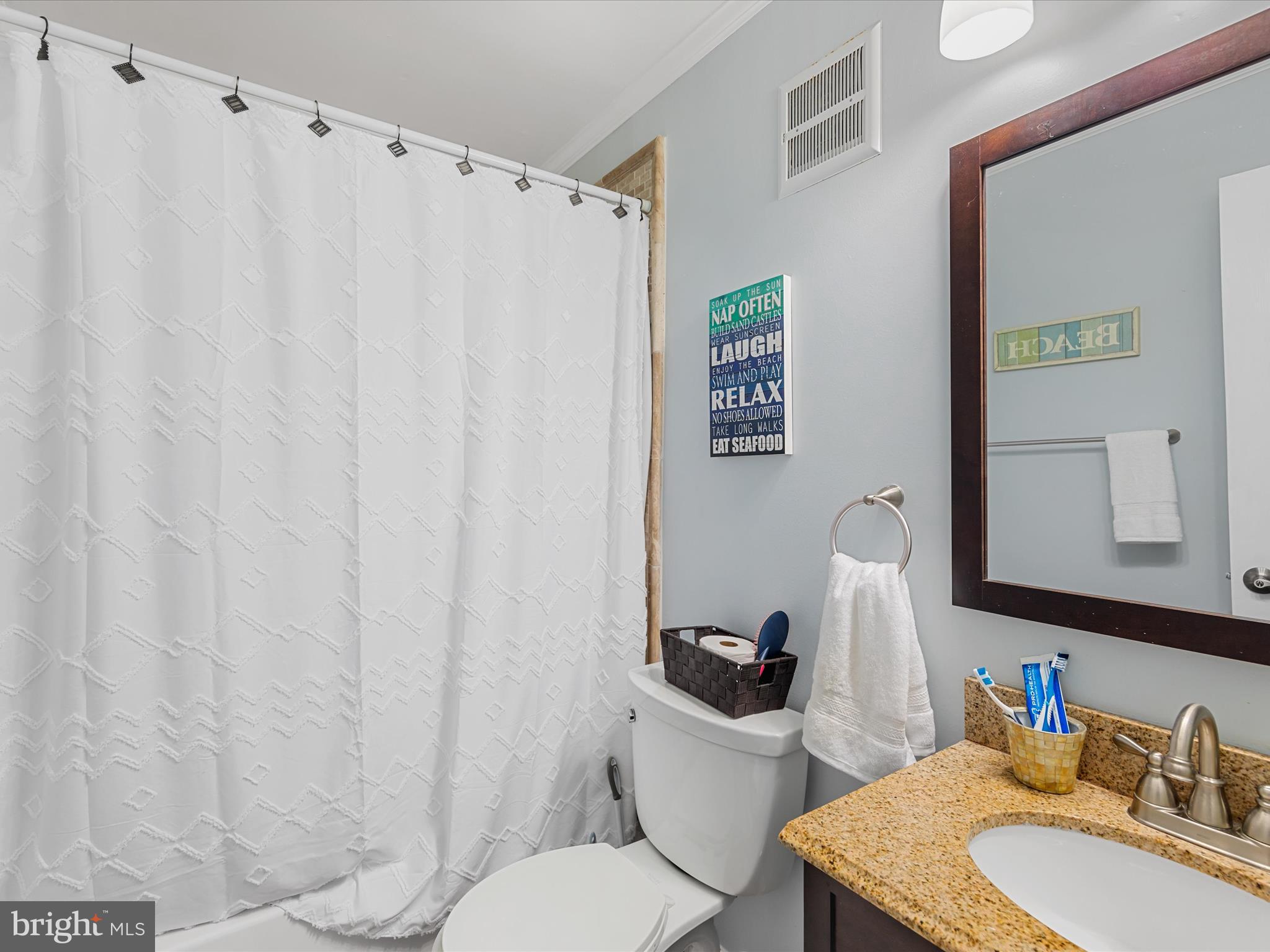 CASA DEL  SOL - Residential