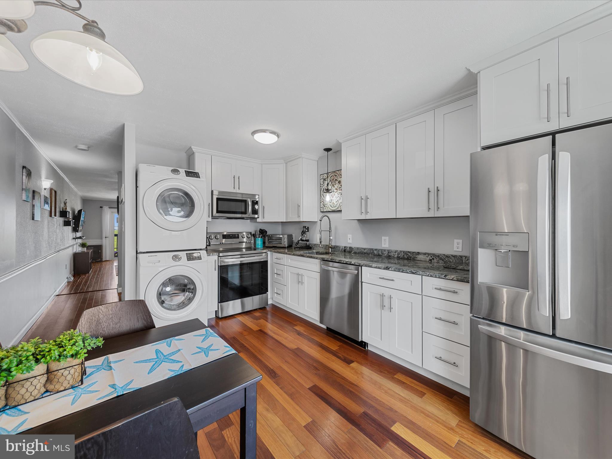 CASA DEL  SOL - Residential