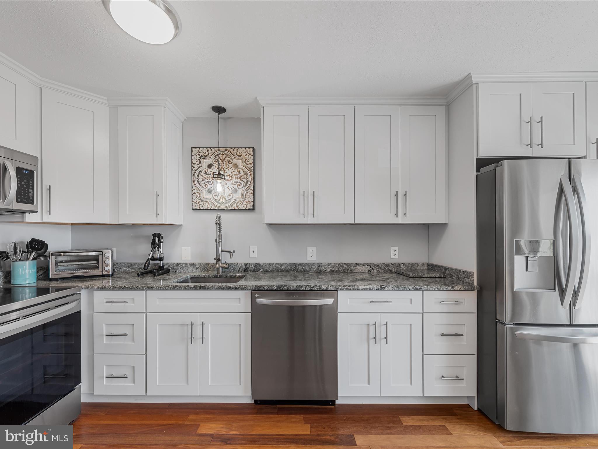 CASA DEL  SOL - Residential