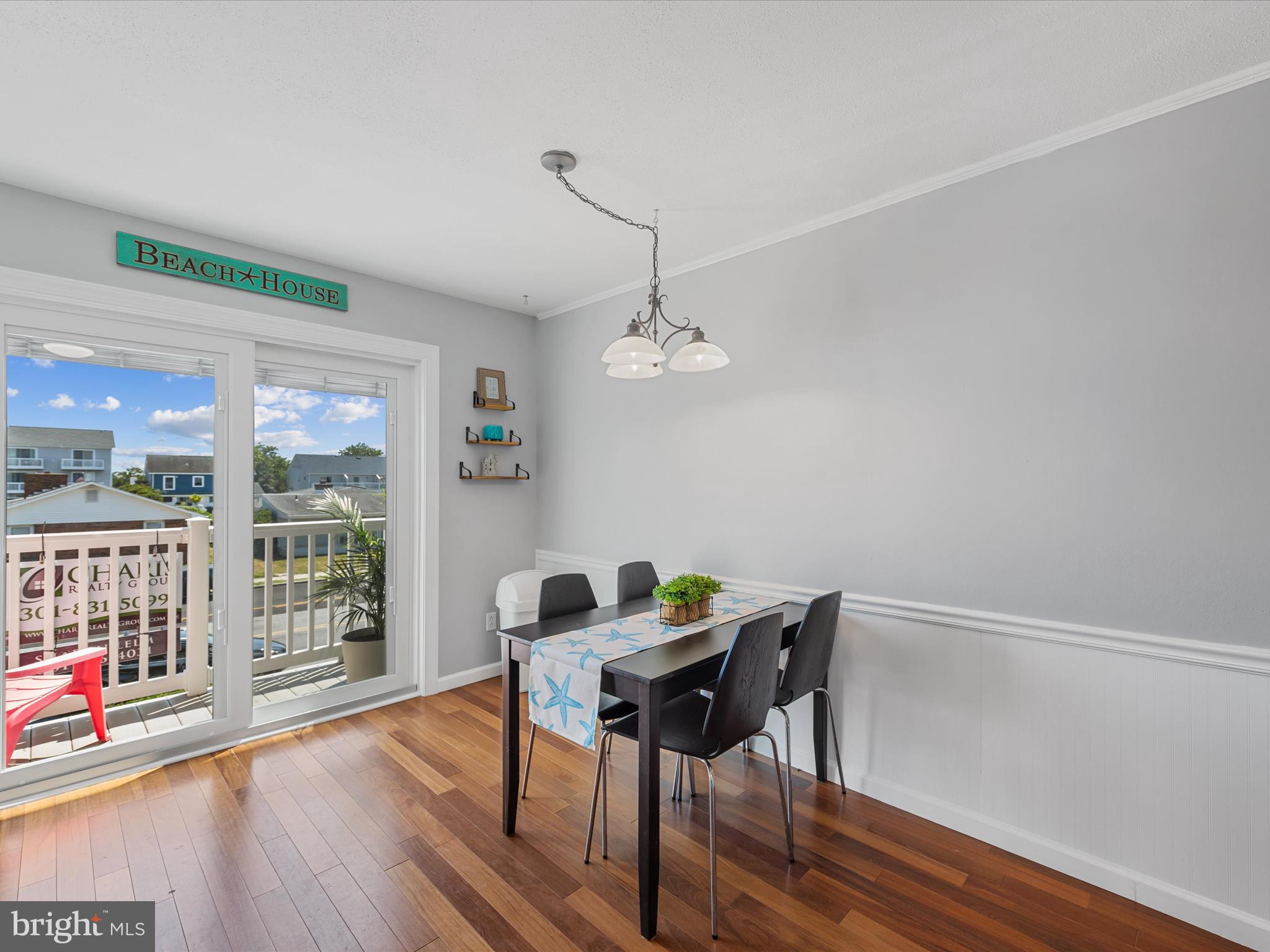 CASA DEL  SOL - Residential