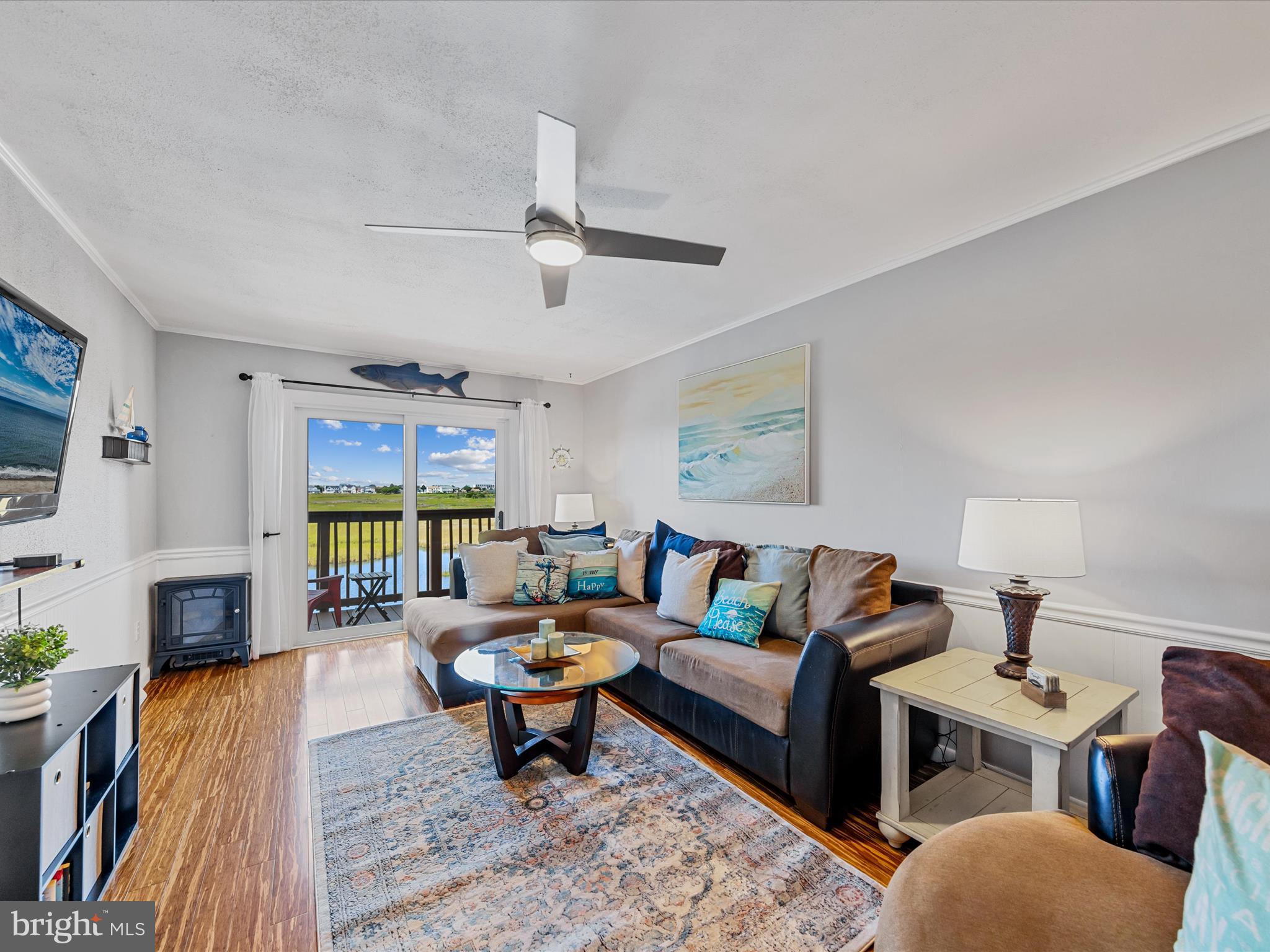 CASA DEL  SOL - Residential