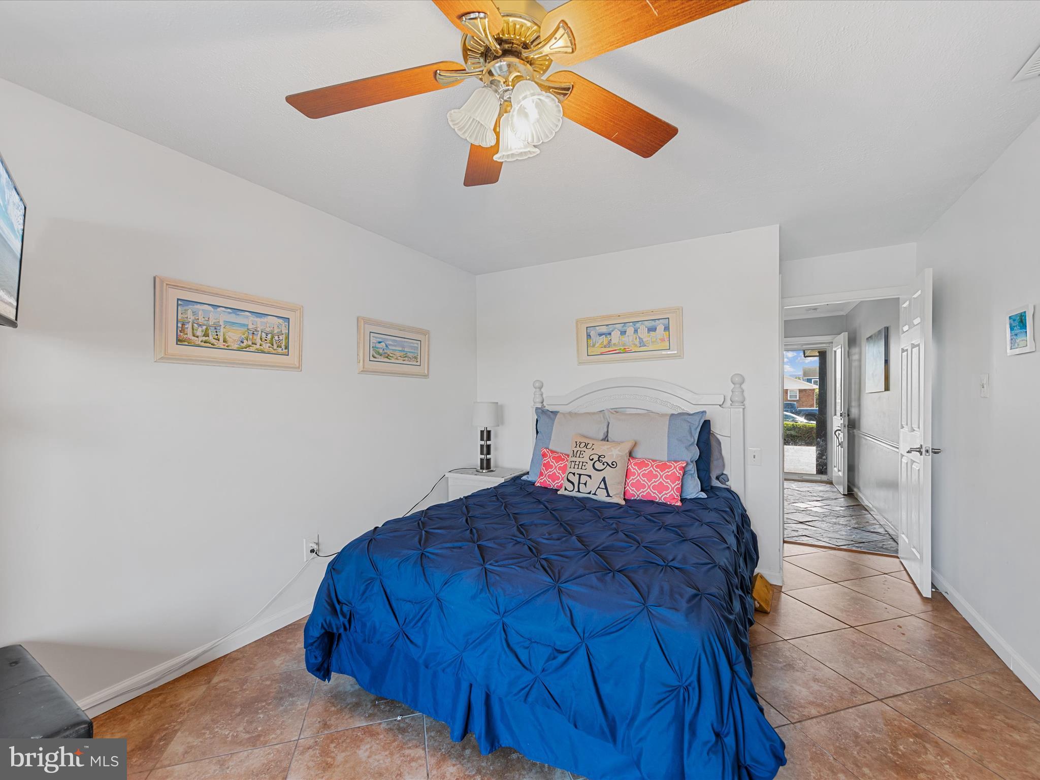 CASA DEL  SOL - Residential