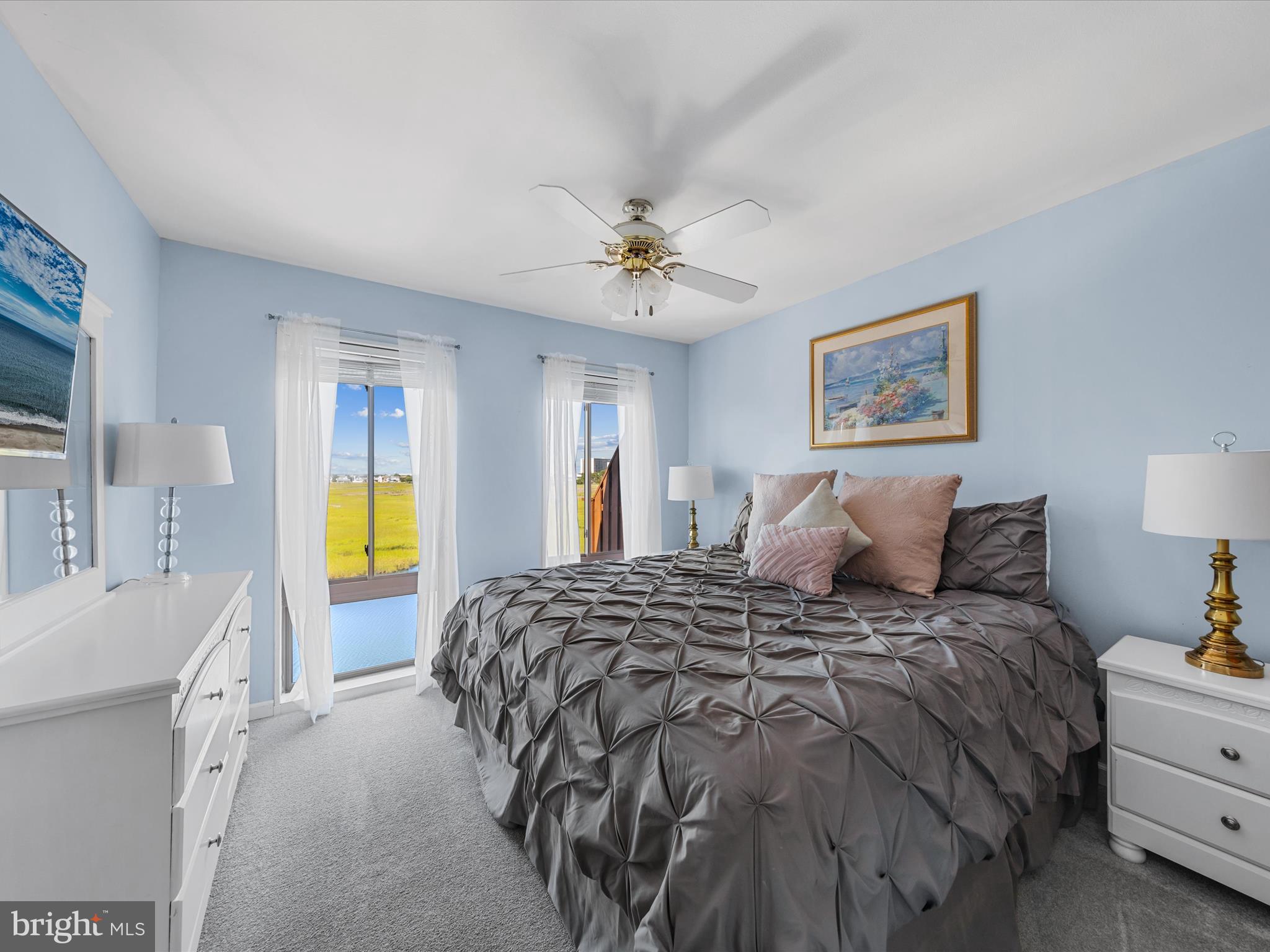 CASA DEL  SOL - Residential