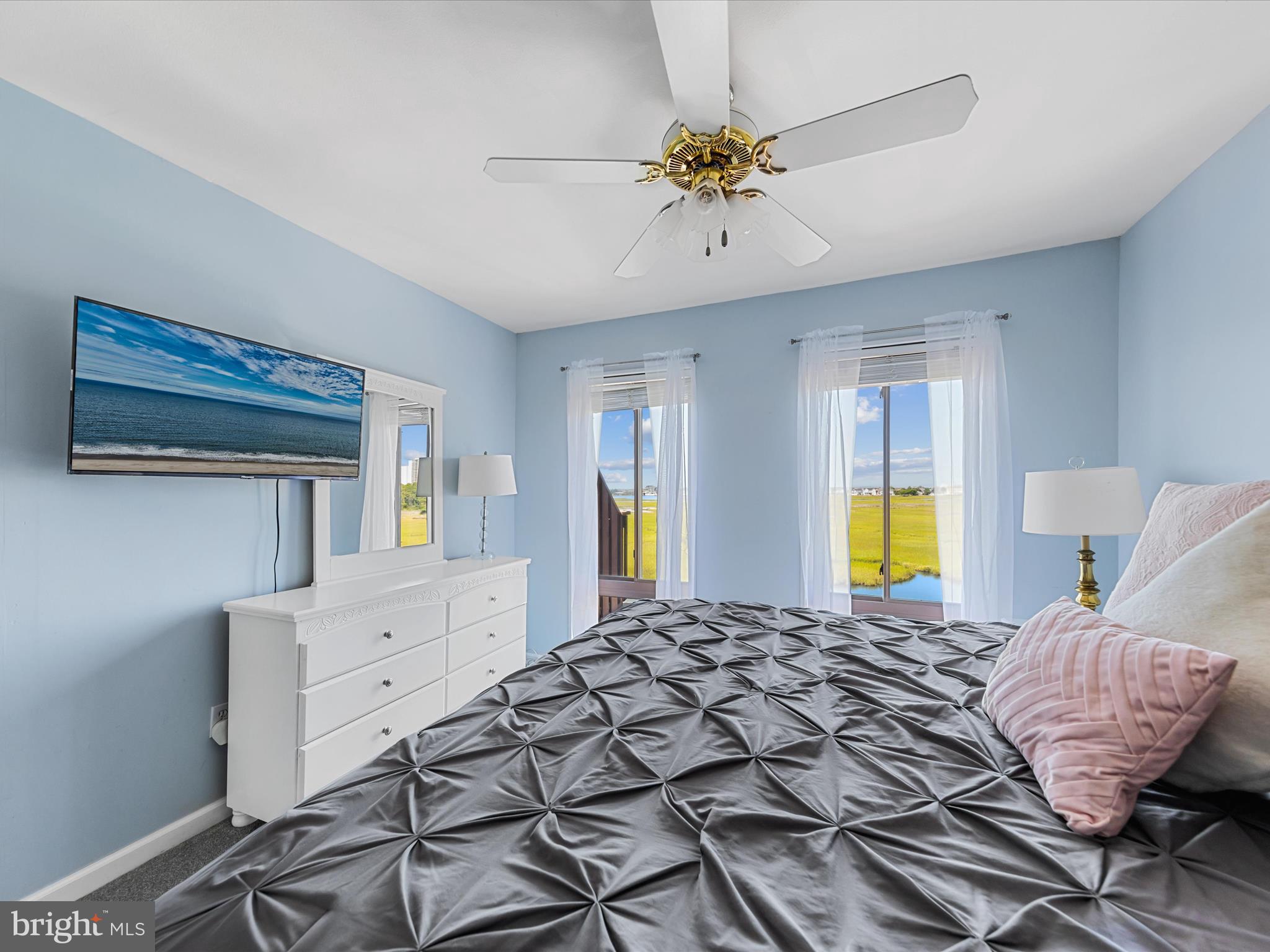 CASA DEL  SOL - Residential