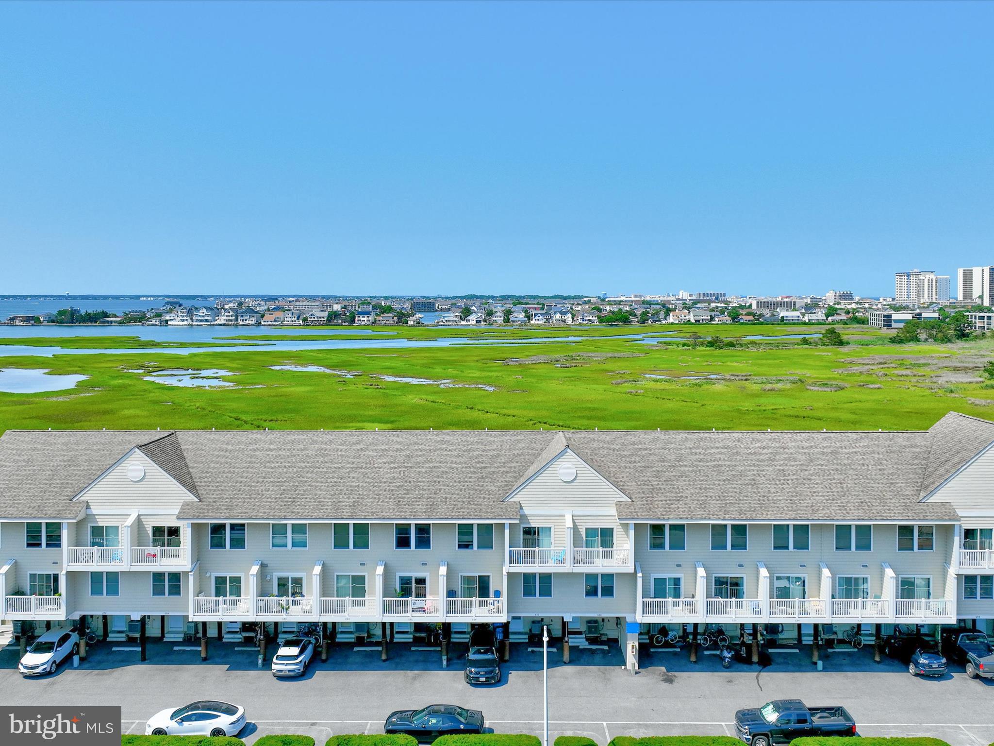 CASA DEL  SOL - Residential