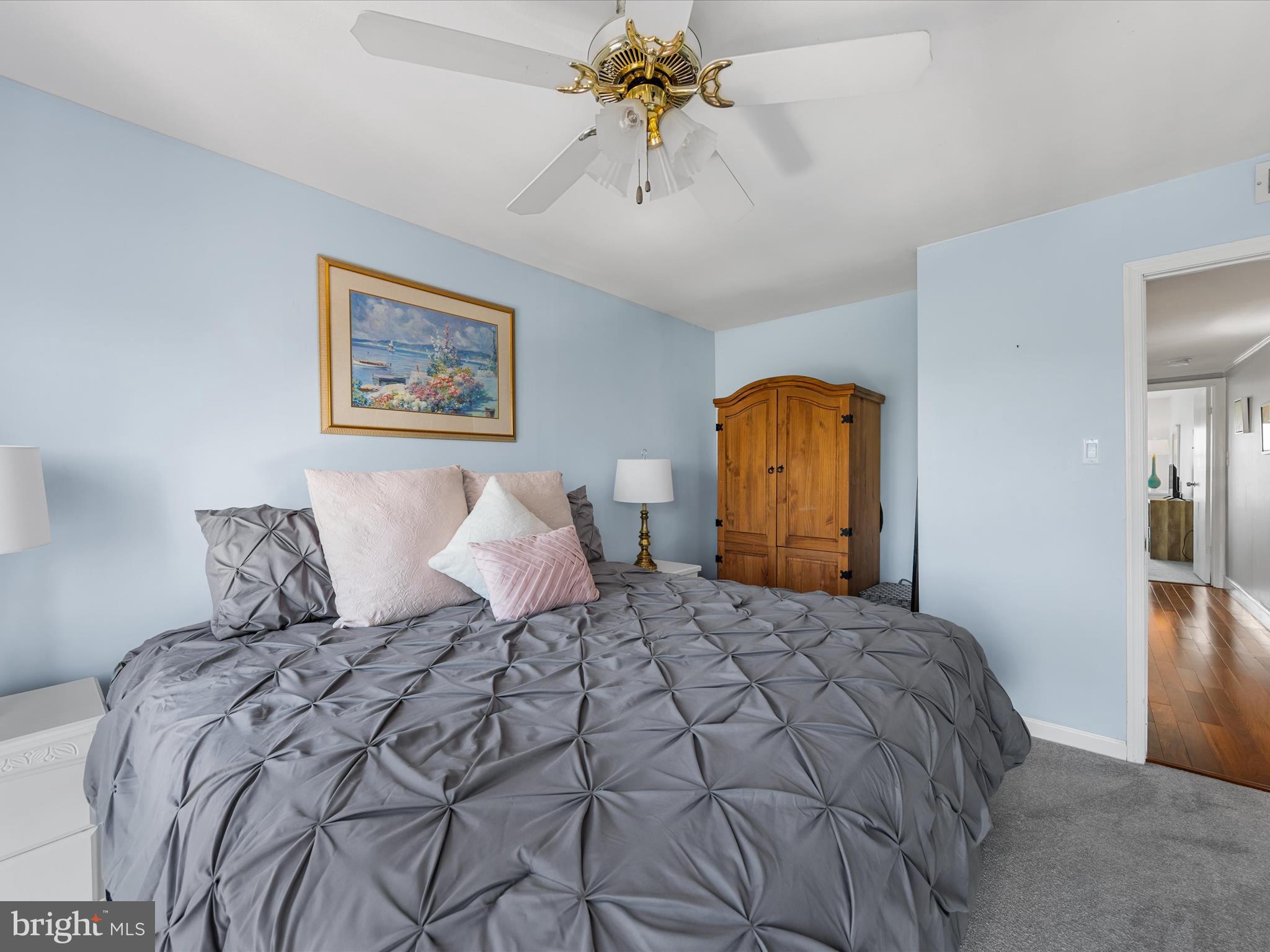 CASA DEL  SOL - Residential