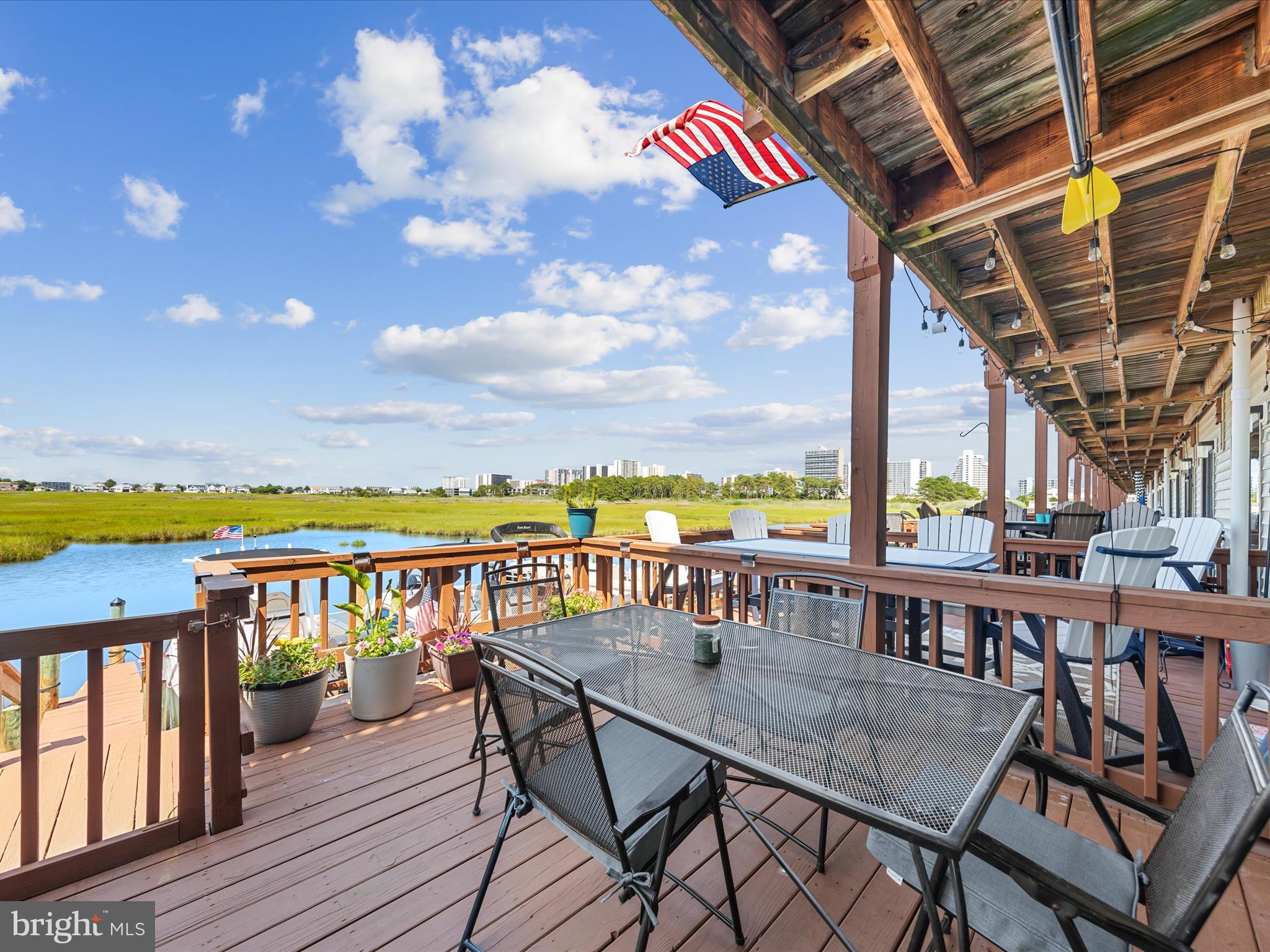 CASA DEL  SOL - Residential