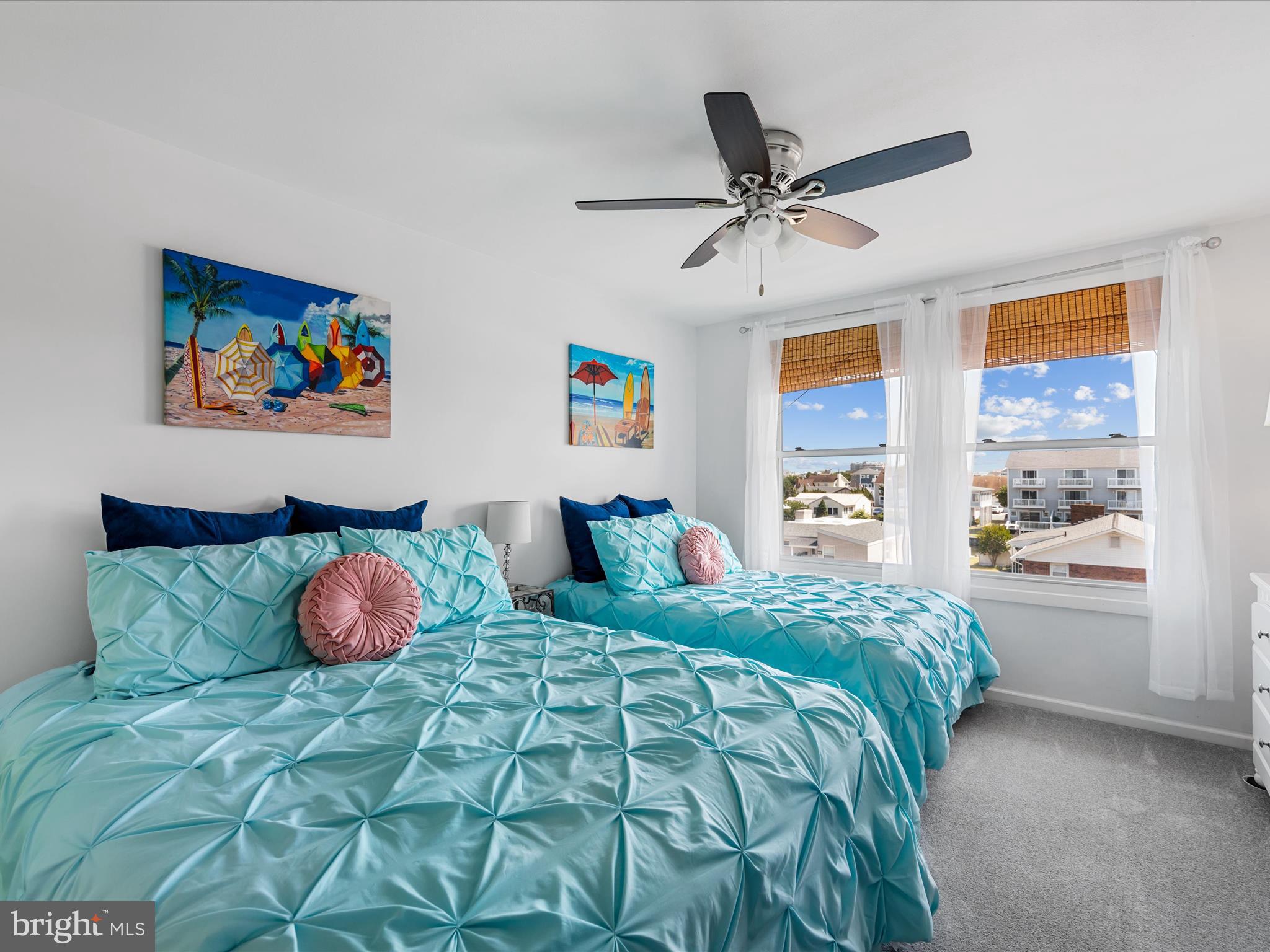 CASA DEL  SOL - Residential