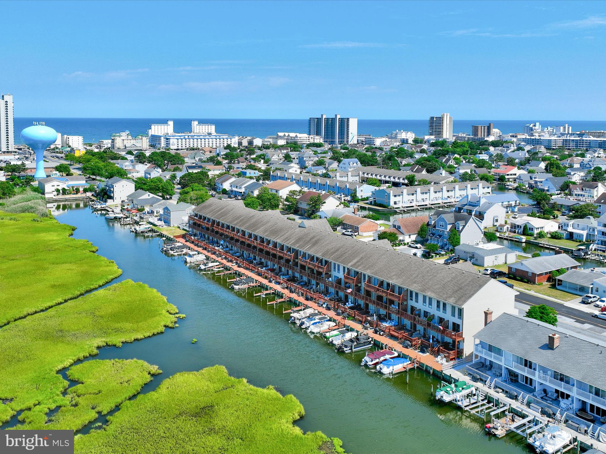 CASA DEL  SOL - Residential