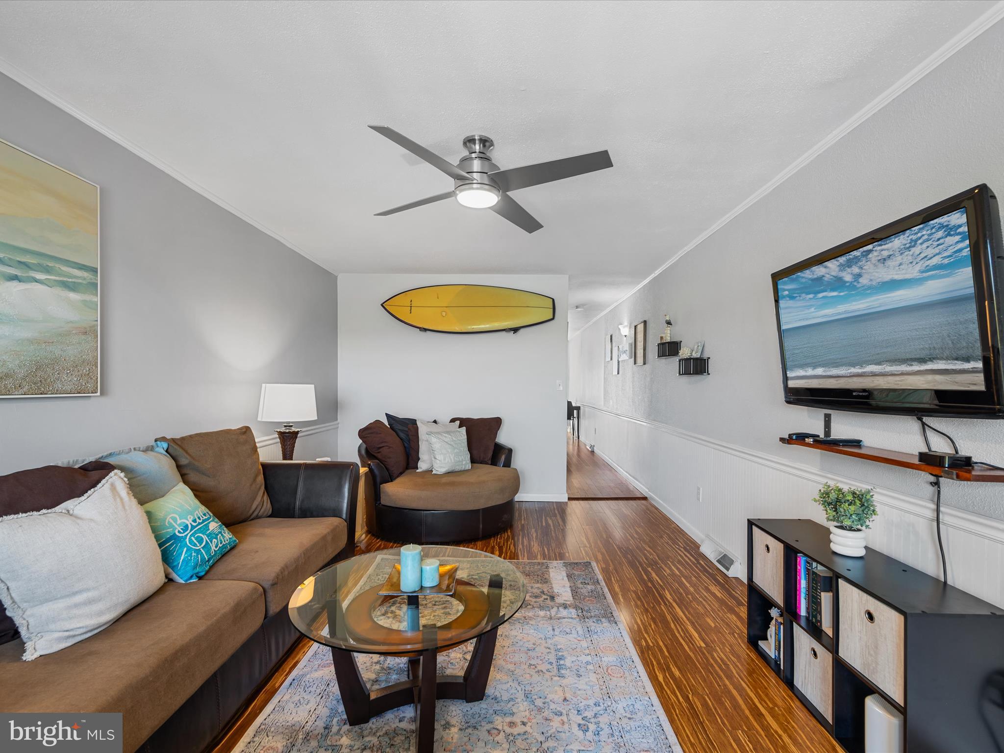 CASA DEL  SOL - Residential