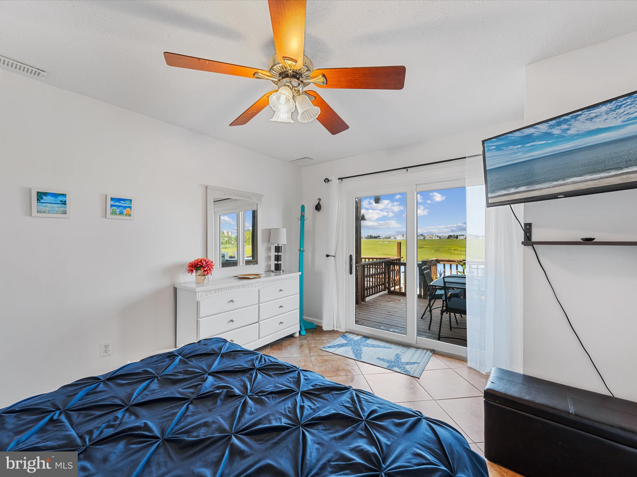 CASA DEL  SOL - Residential