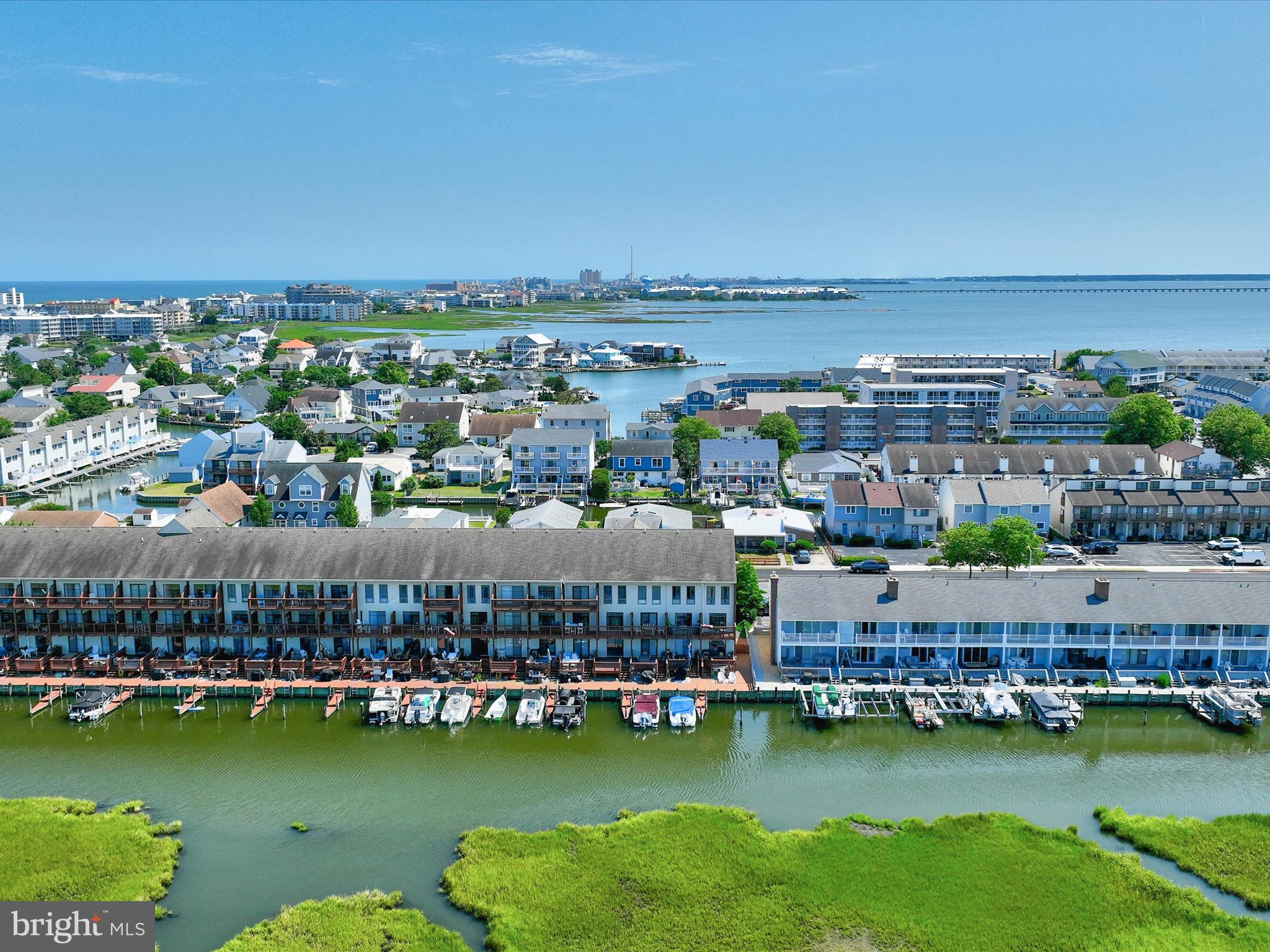 CASA DEL  SOL - Residential