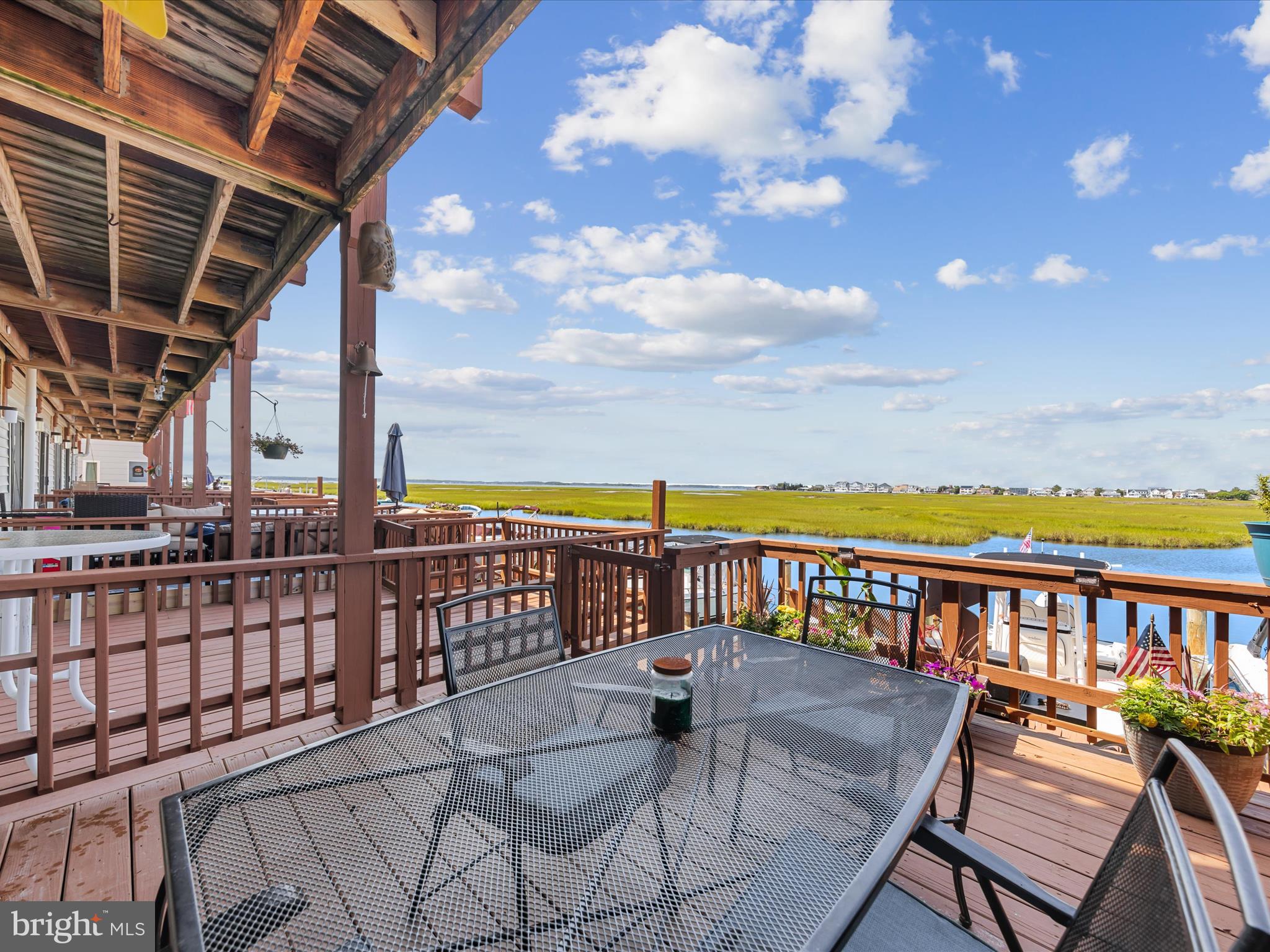 CASA DEL  SOL - Residential