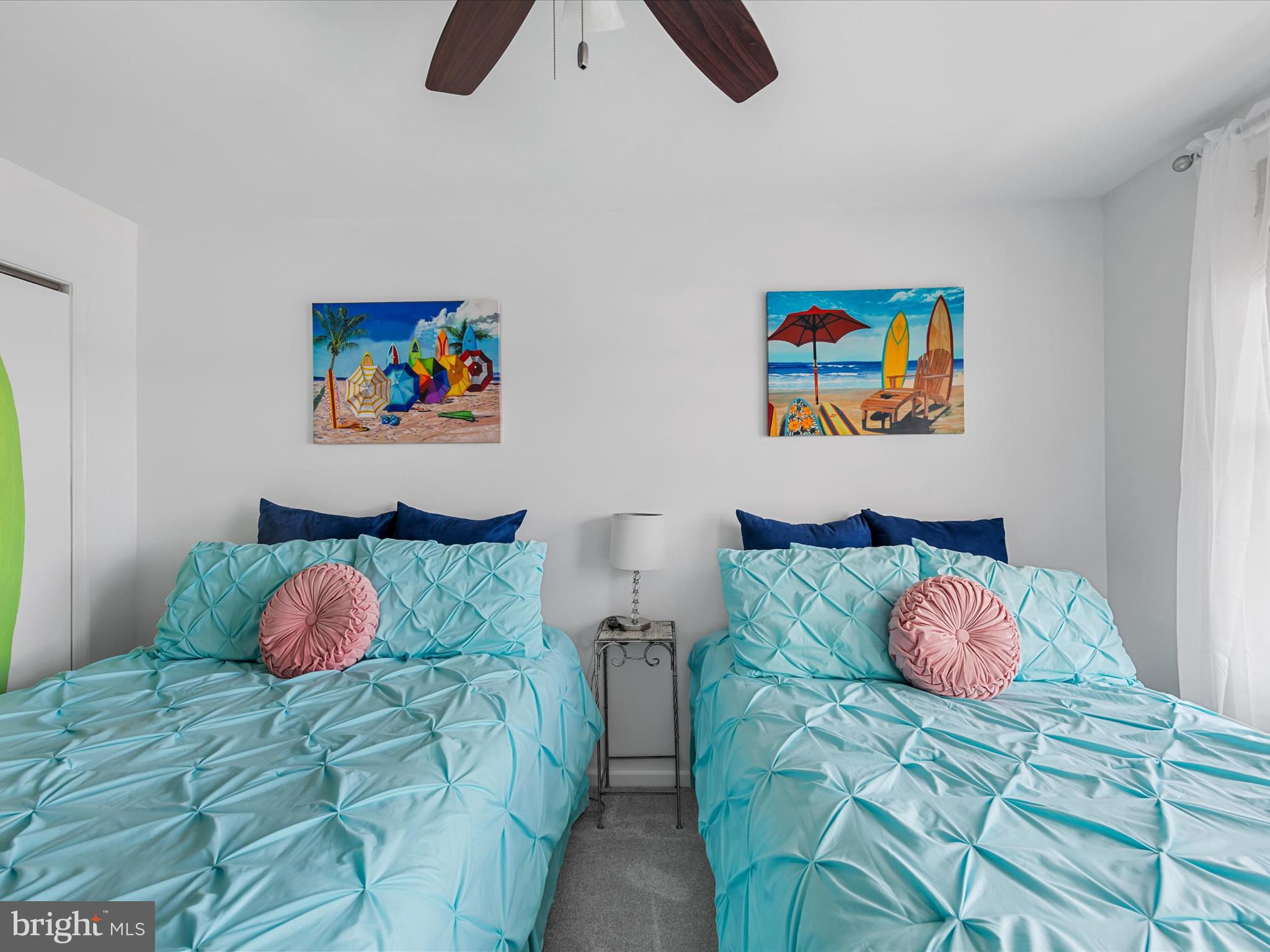 CASA DEL  SOL - Residential