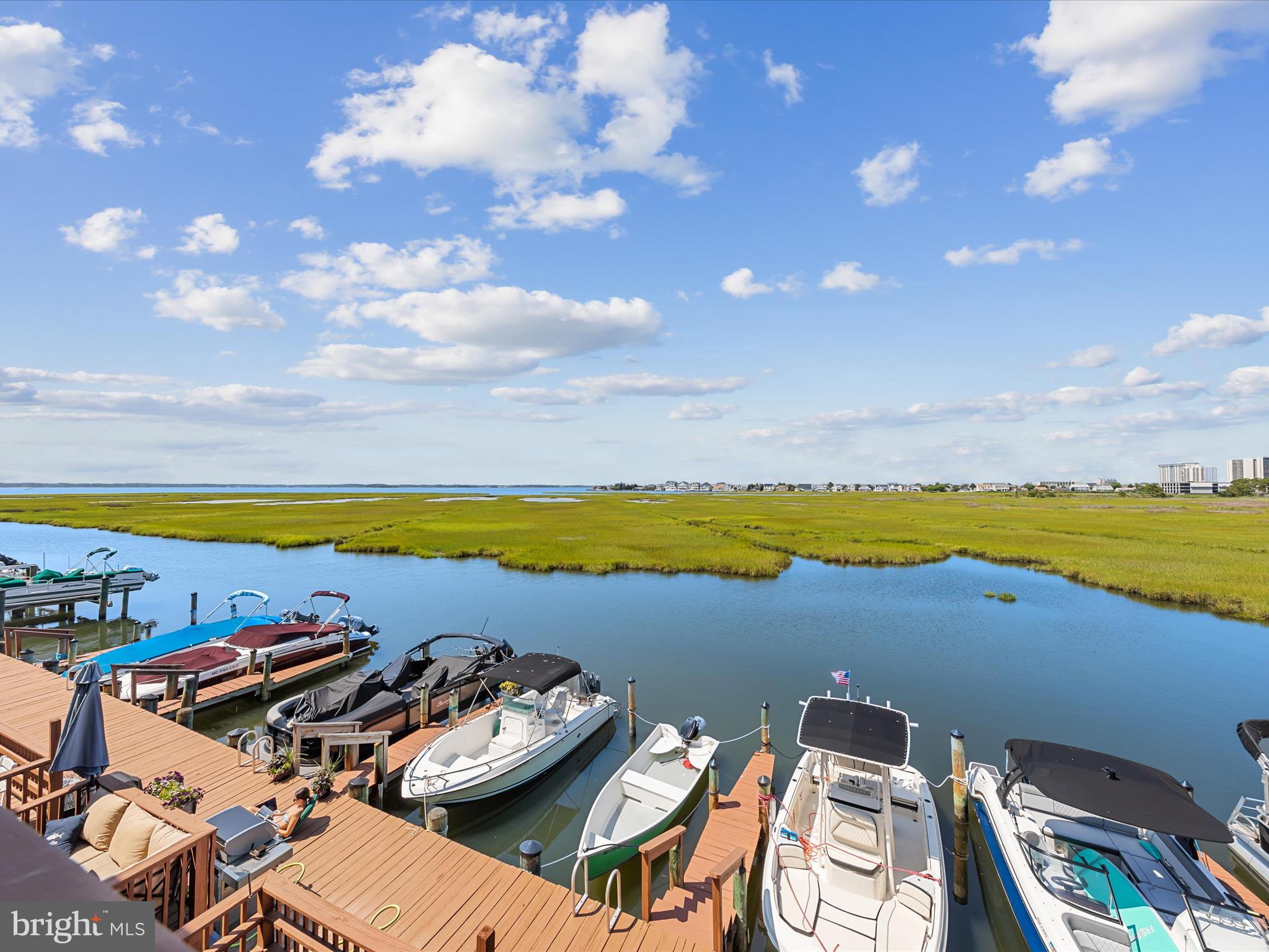 CASA DEL  SOL - Residential