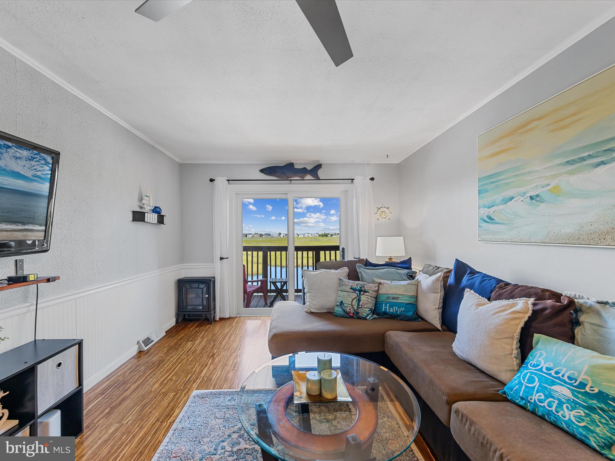 CASA DEL  SOL - Residential