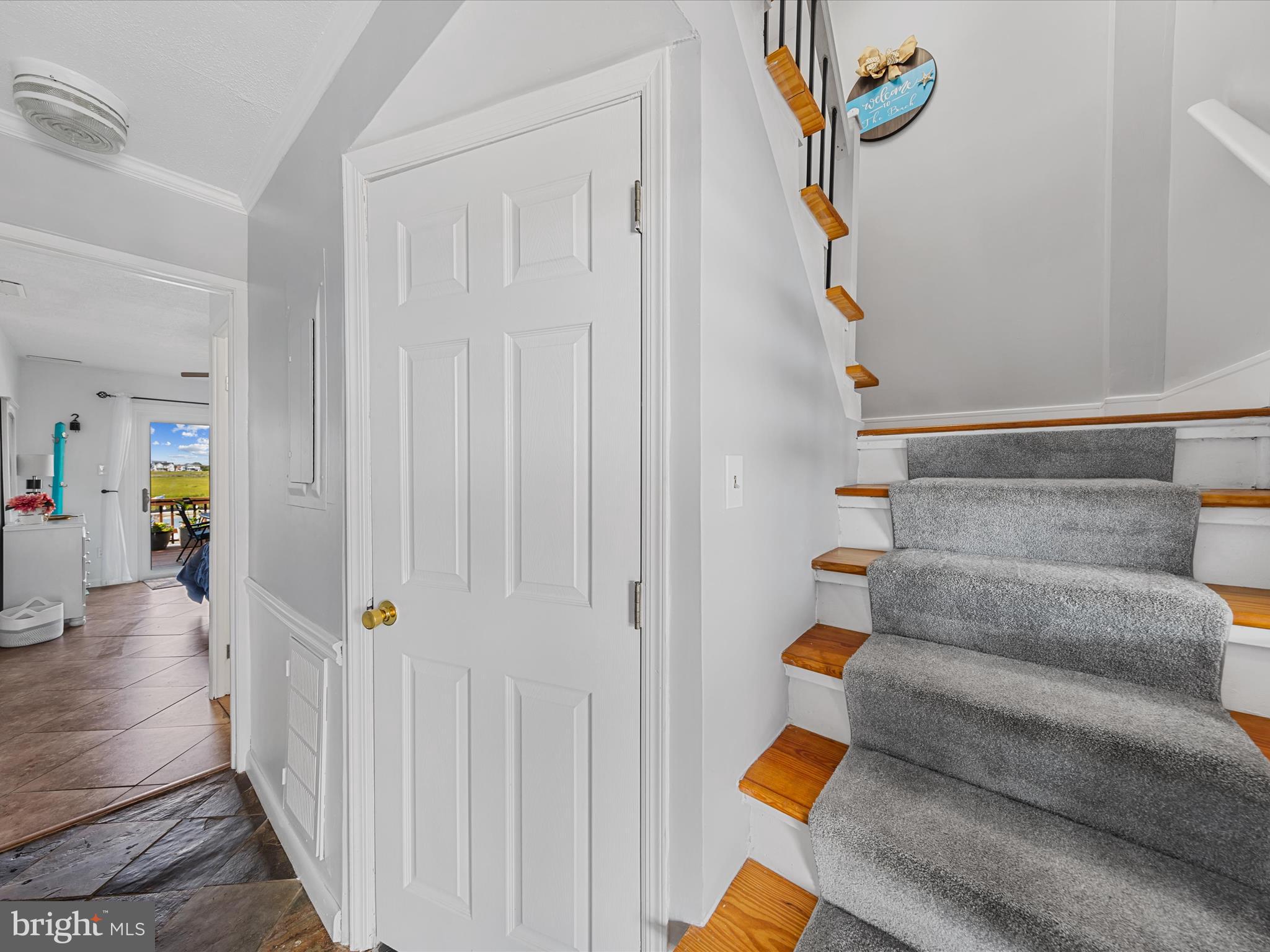 CASA DEL  SOL - Residential