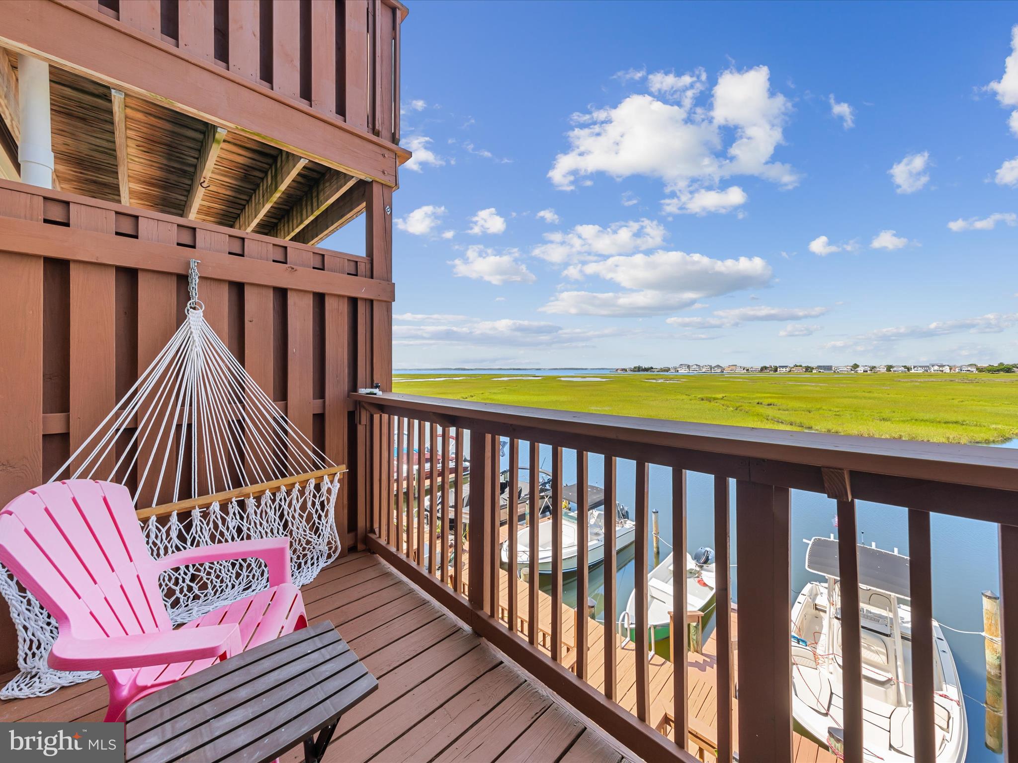 CASA DEL  SOL - Residential