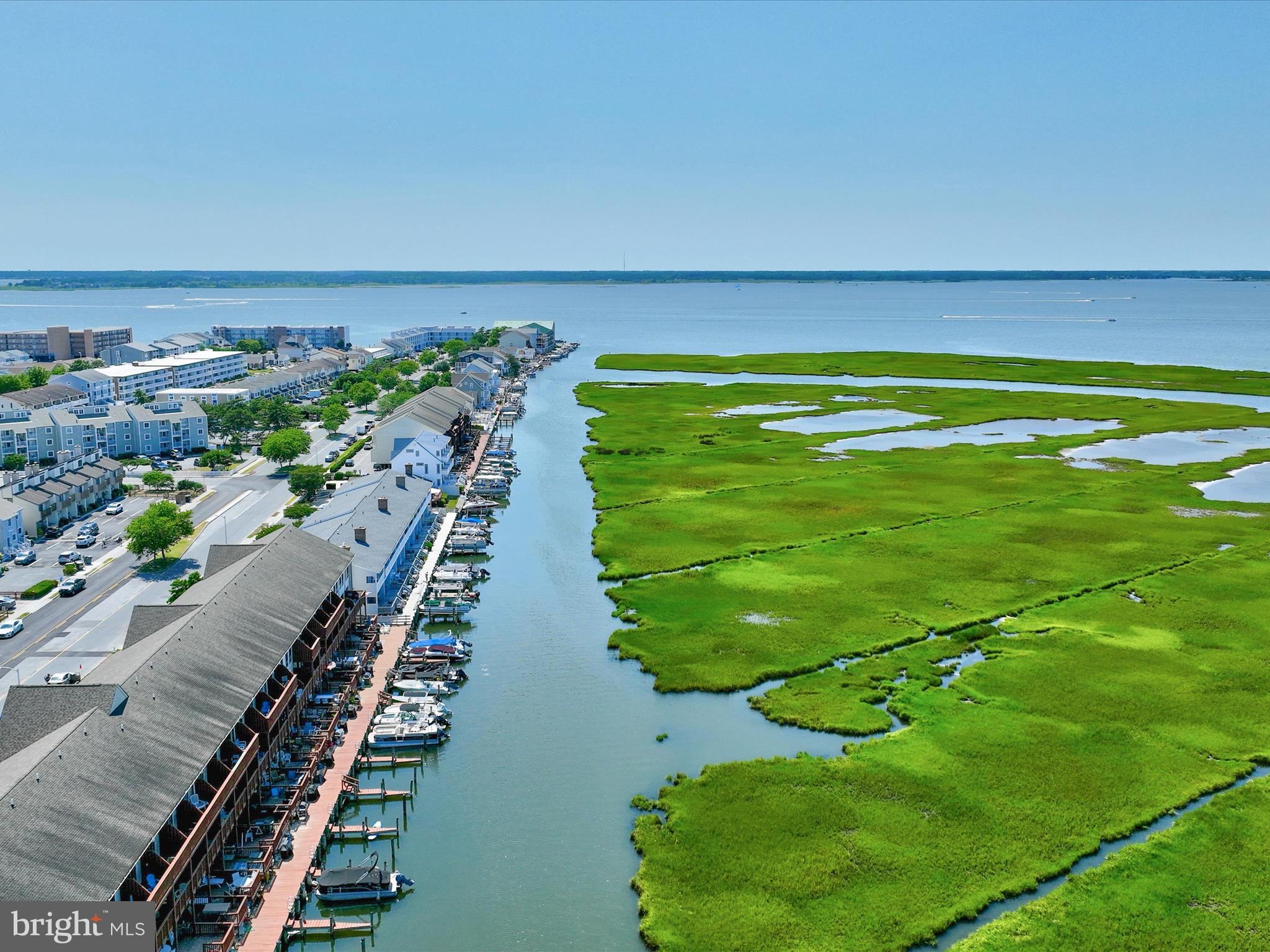 CASA DEL  SOL - Residential