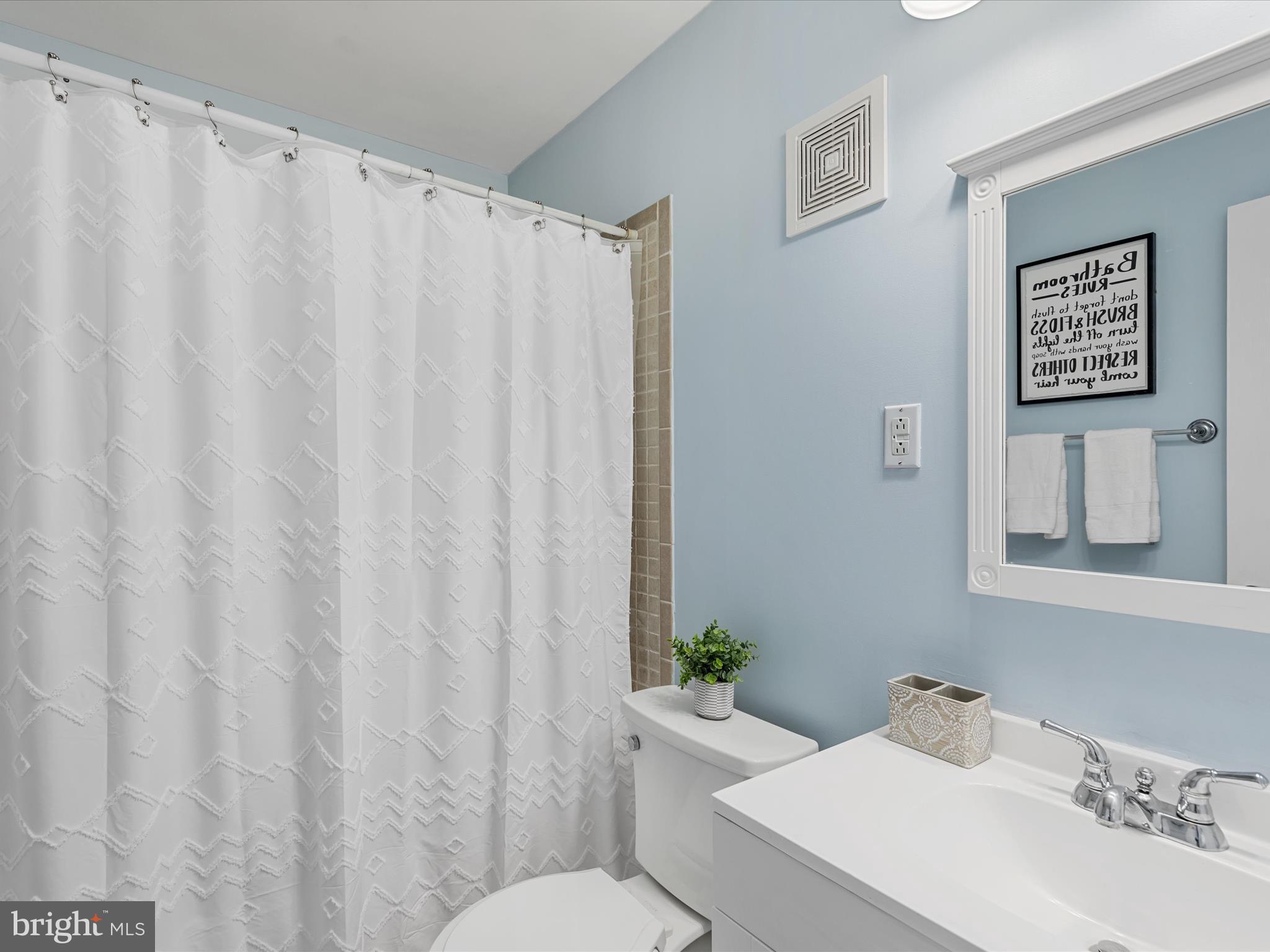 CASA DEL  SOL - Residential