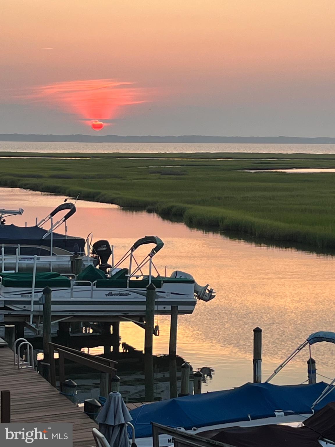 CASA DEL  SOL - Residential