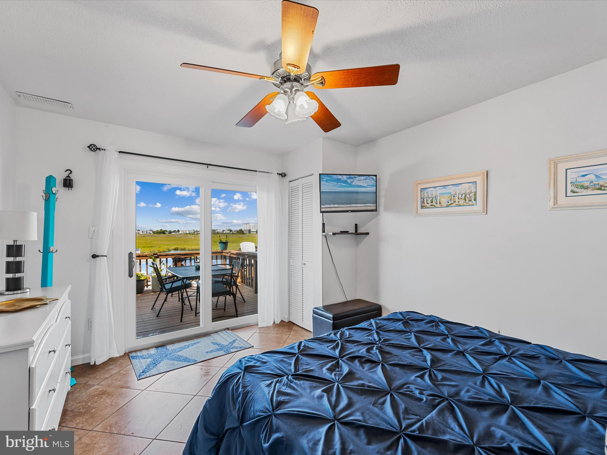 CASA DEL  SOL - Residential