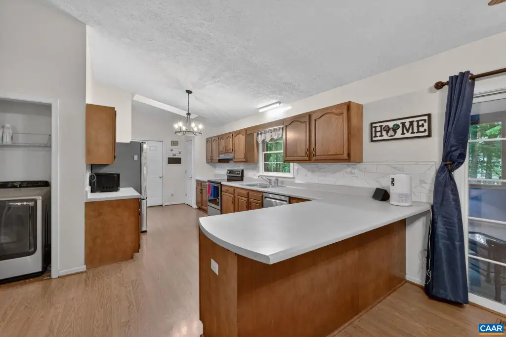 Additional image 15 of 29 N Bearwood Dr, Palmyra, VA 22963