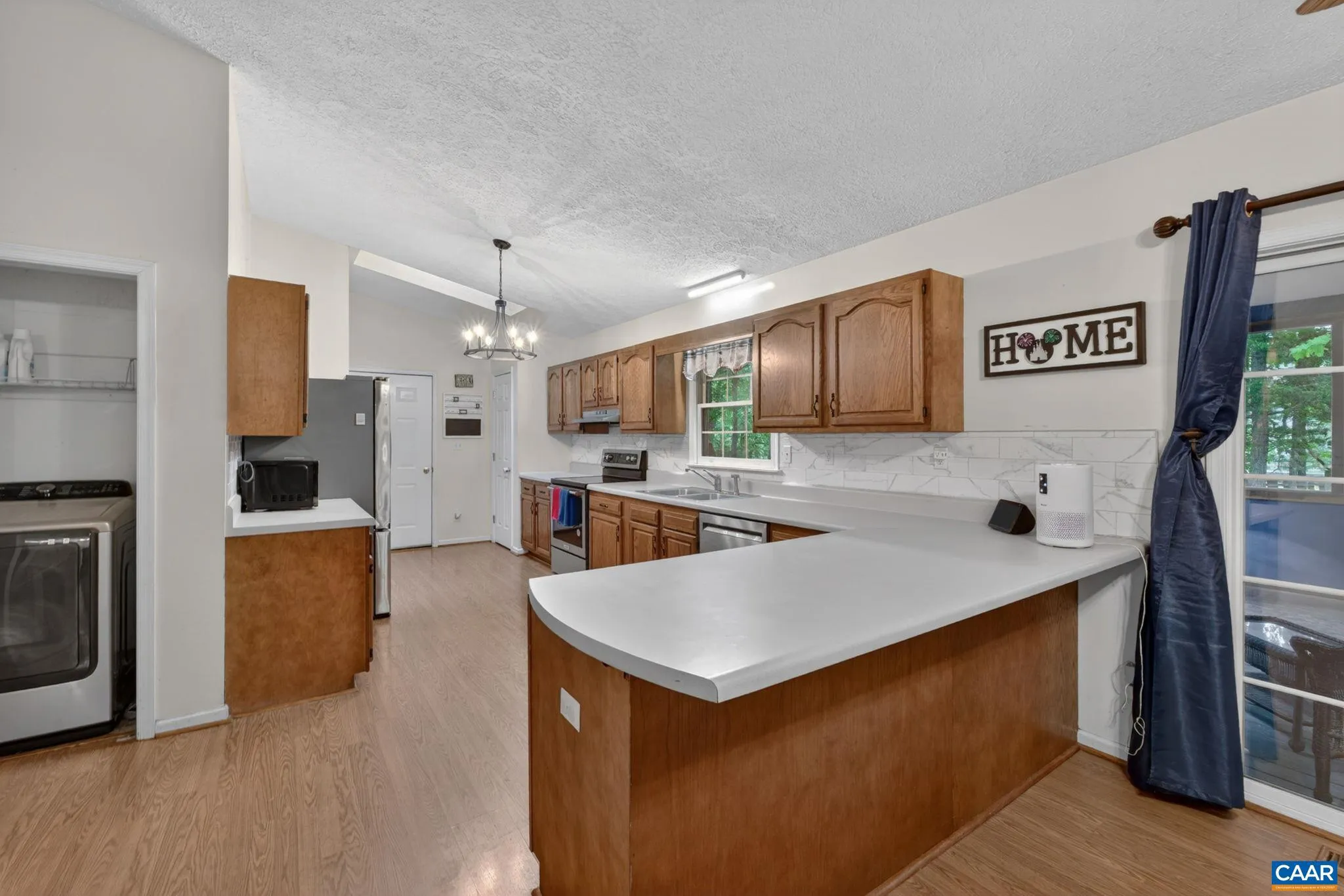 Additional image 46 of 29 N Bearwood Dr, Palmyra, VA 22963