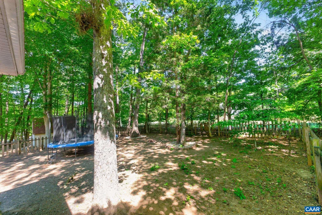 Additional image 30 of 29 N Bearwood Dr, Palmyra, VA 22963