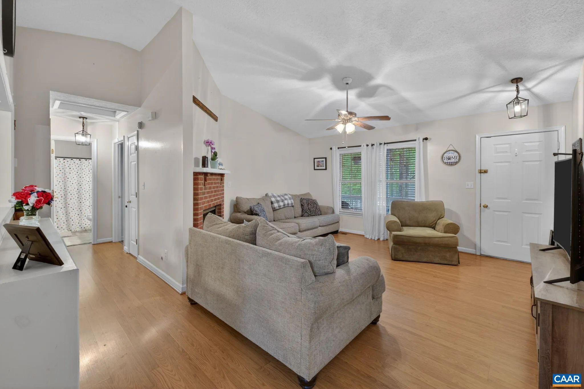 Additional image 41 of 29 N Bearwood Dr, Palmyra, VA 22963