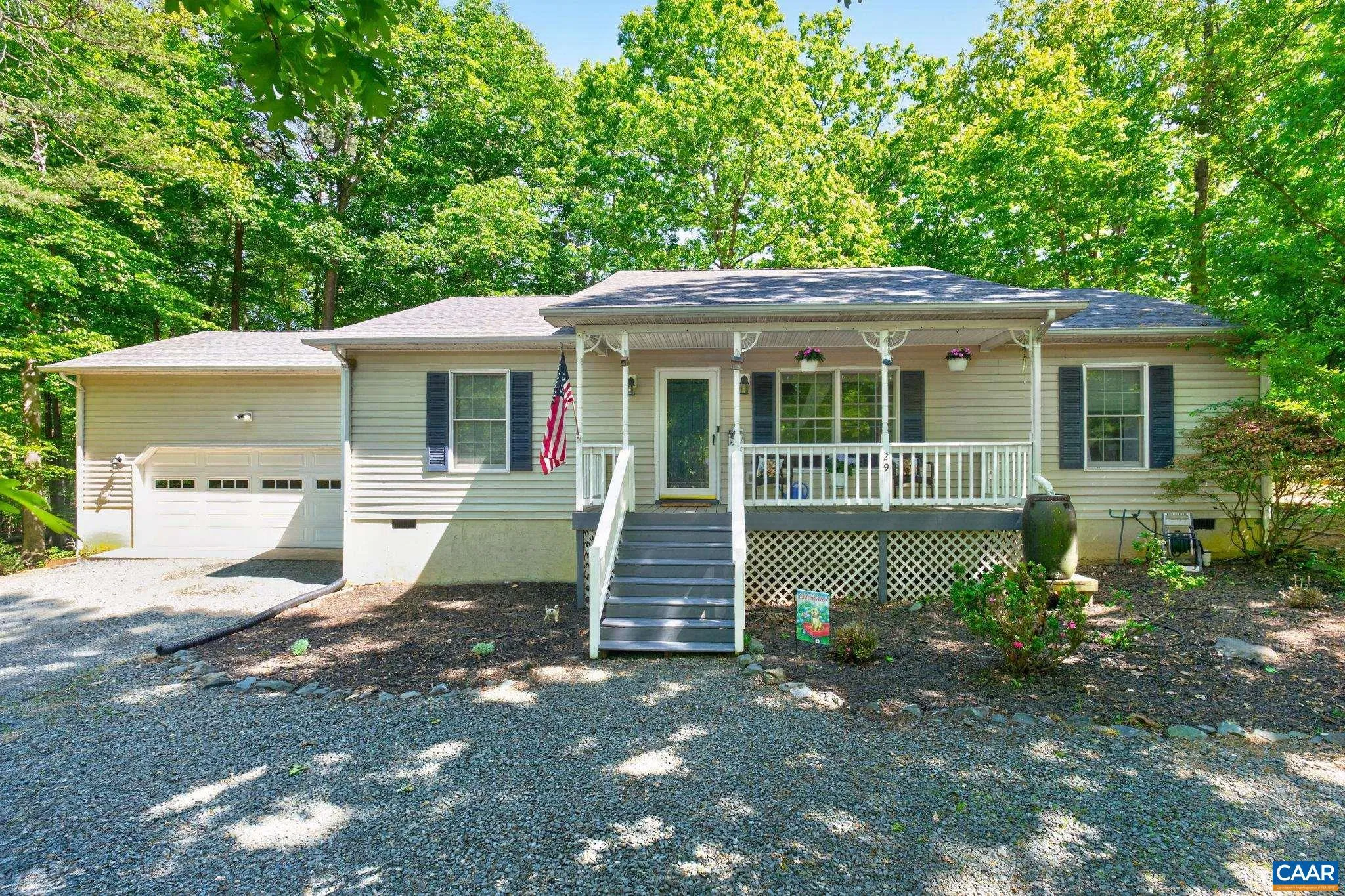 Additional image 33 of 29 N Bearwood Dr, Palmyra, VA 22963
