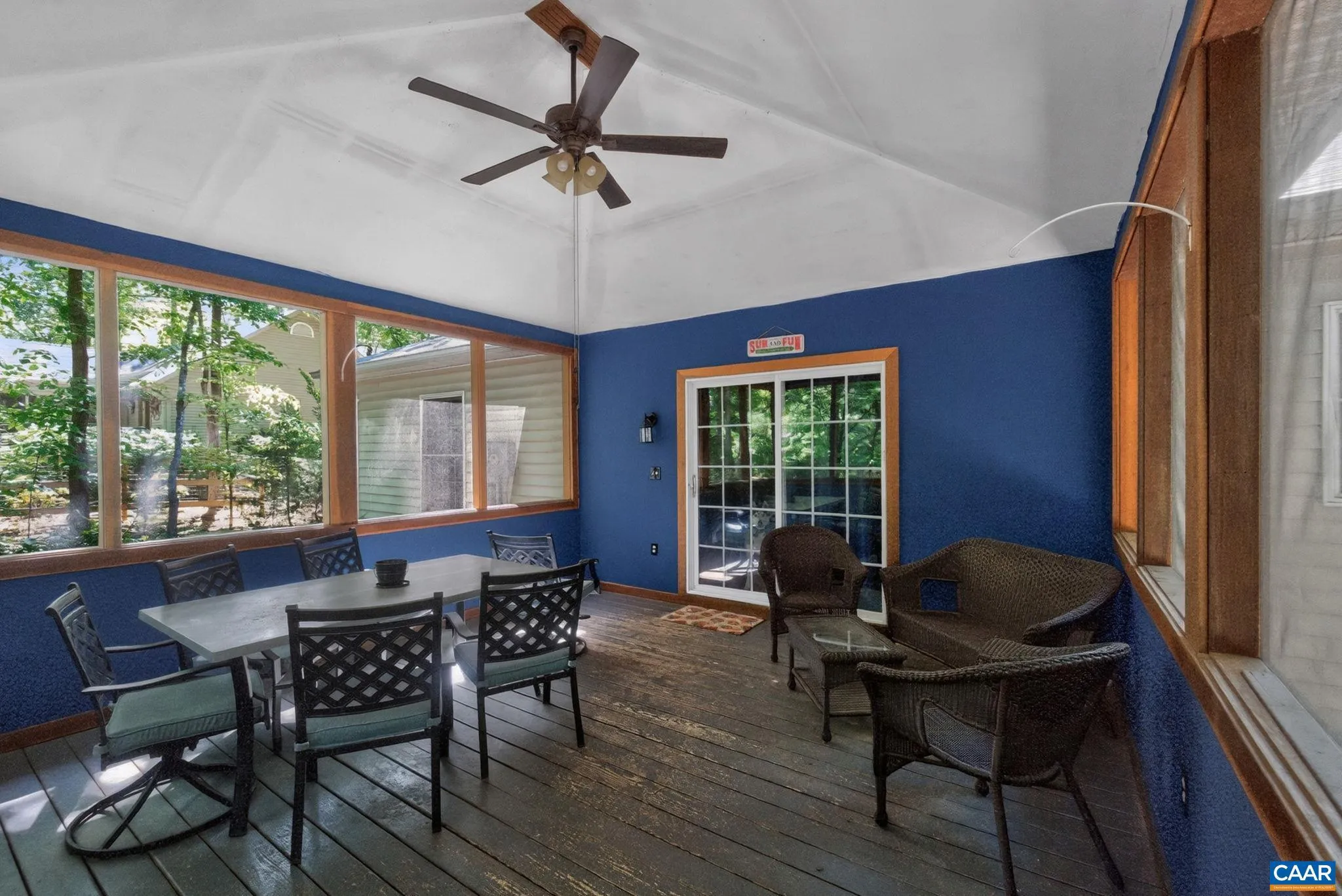 Additional image 55 of 29 N Bearwood Dr, Palmyra, VA 22963