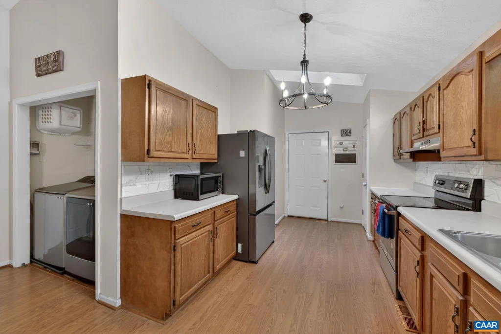 Additional image 14 of 29 N Bearwood Dr, Palmyra, VA 22963