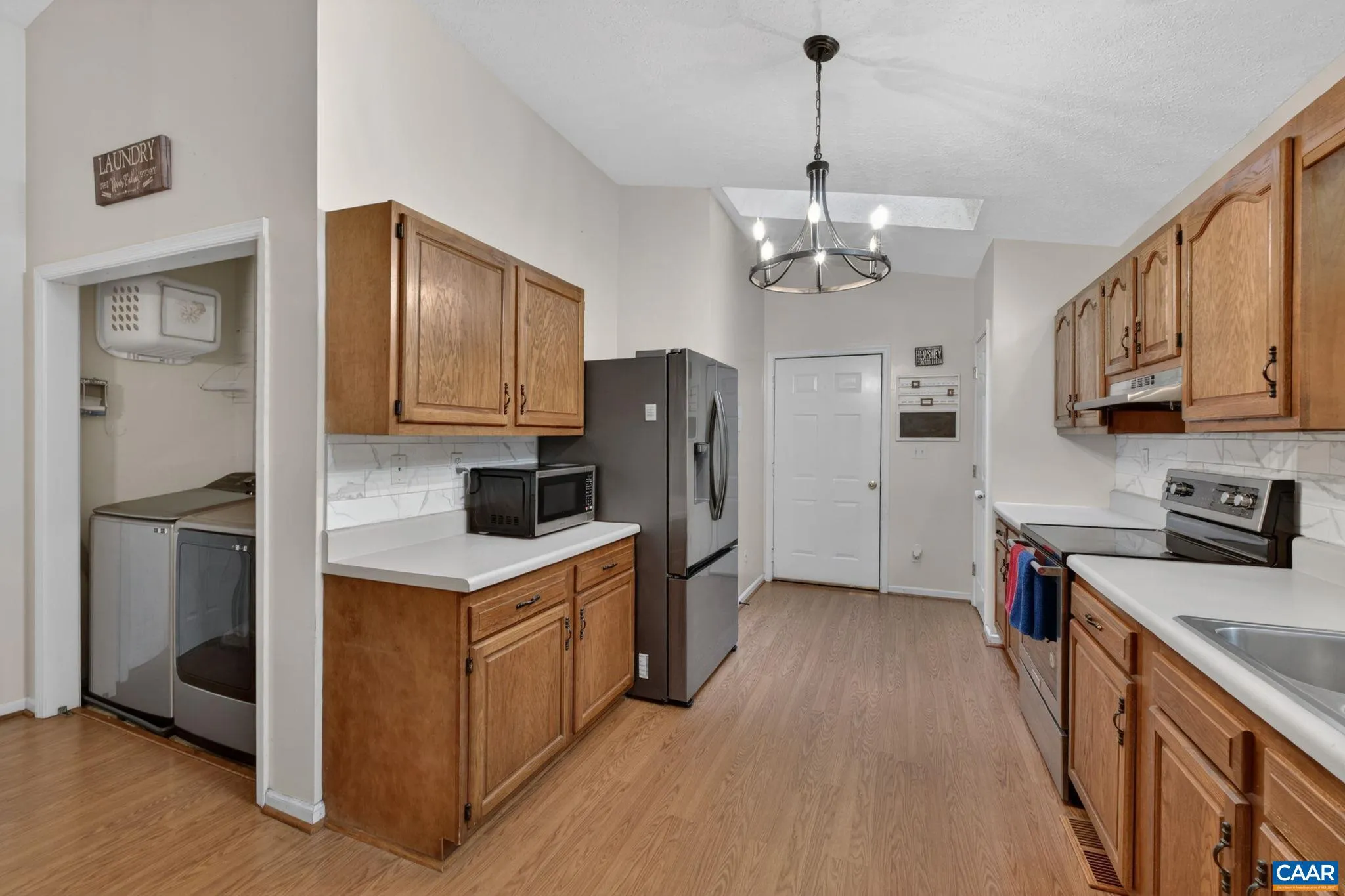 Additional image 45 of 29 N Bearwood Dr, Palmyra, VA 22963