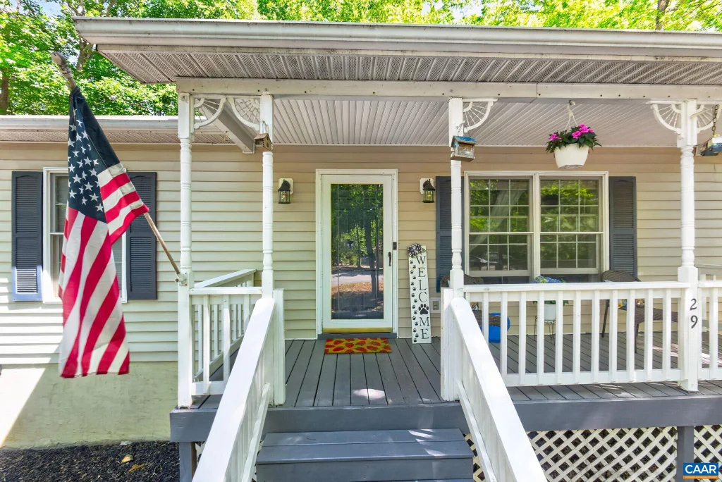 Additional image 4 of 29 N Bearwood Dr, Palmyra, VA 22963