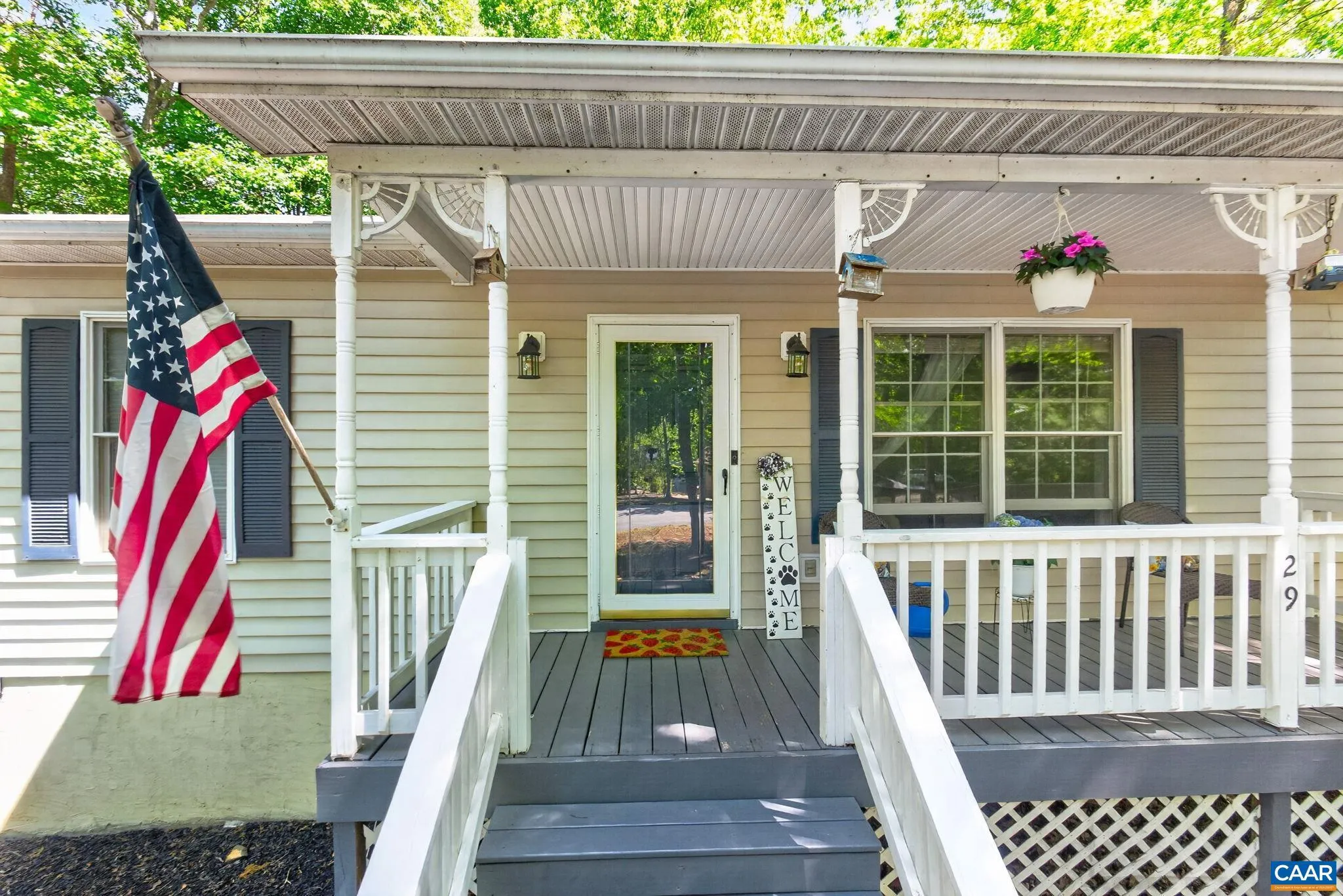 Additional image 35 of 29 N Bearwood Dr, Palmyra, VA 22963