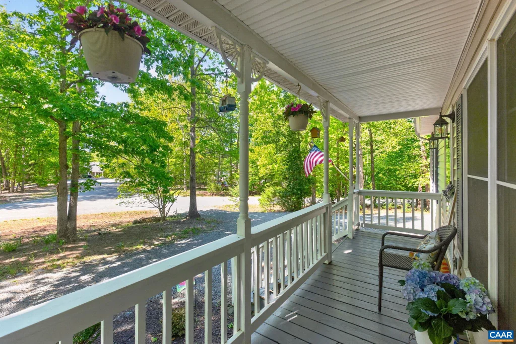 Additional image 5 of 29 N Bearwood Dr, Palmyra, VA 22963