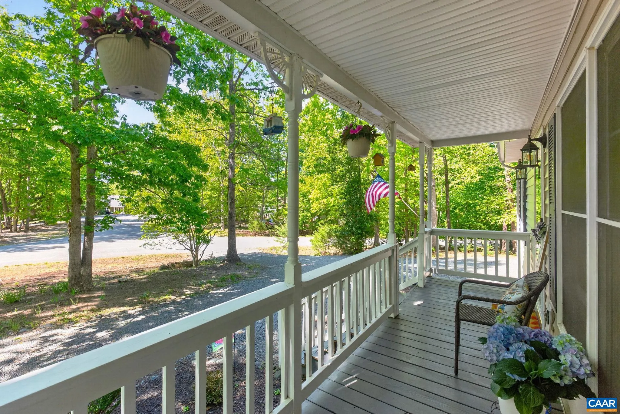 Additional image 36 of 29 N Bearwood Dr, Palmyra, VA 22963