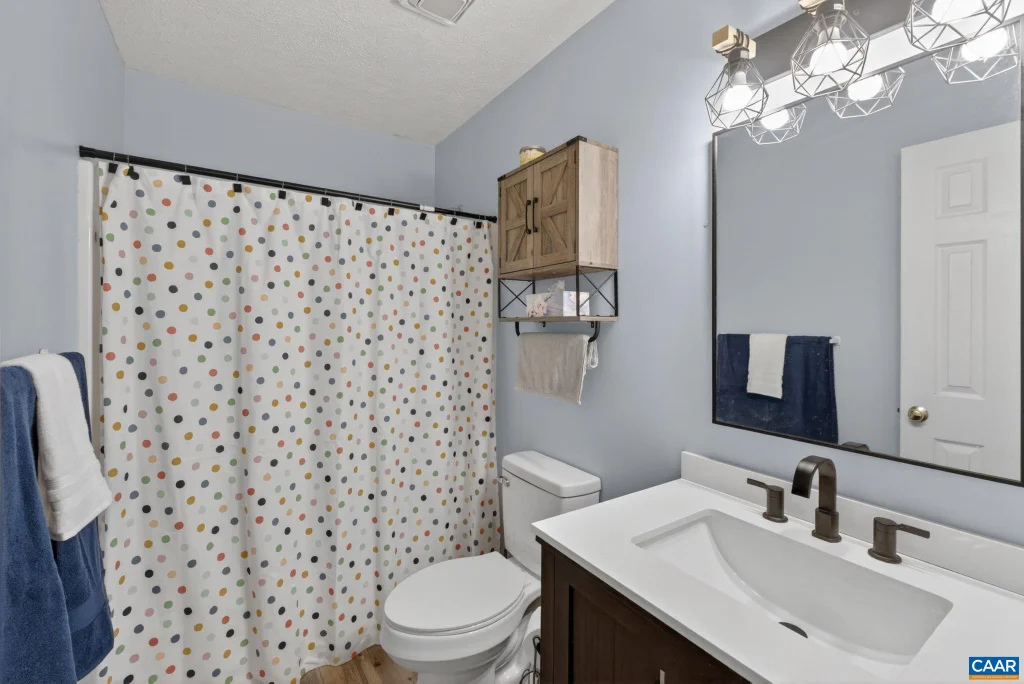Additional image 20 of 29 N Bearwood Dr, Palmyra, VA 22963