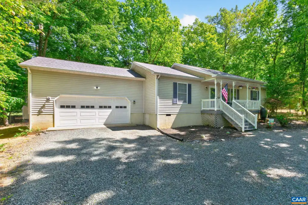 Additional image 31 of 29 N Bearwood Dr, Palmyra, VA 22963