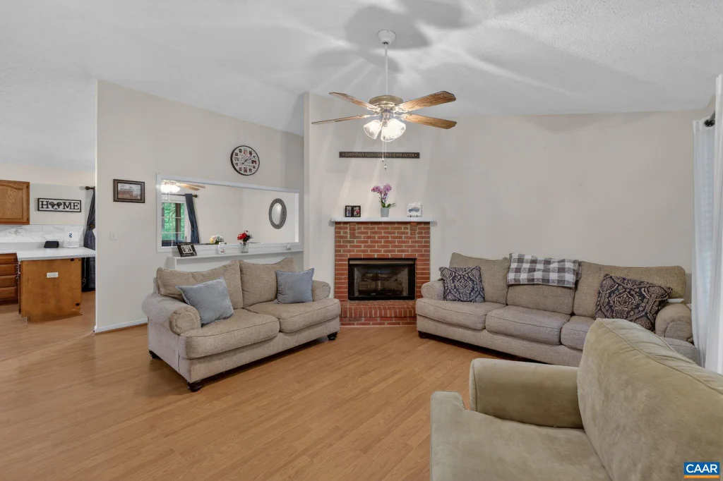 Additional image 9 of 29 N Bearwood Dr, Palmyra, VA 22963