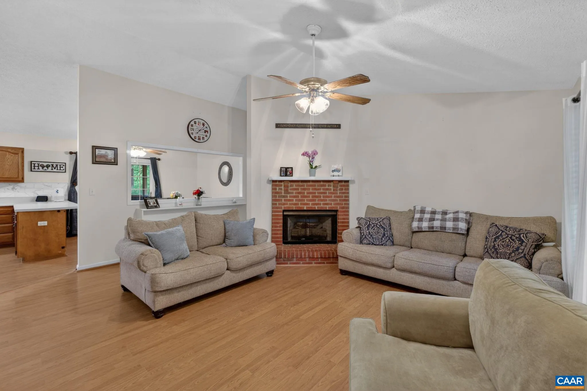 Additional image 40 of 29 N Bearwood Dr, Palmyra, VA 22963