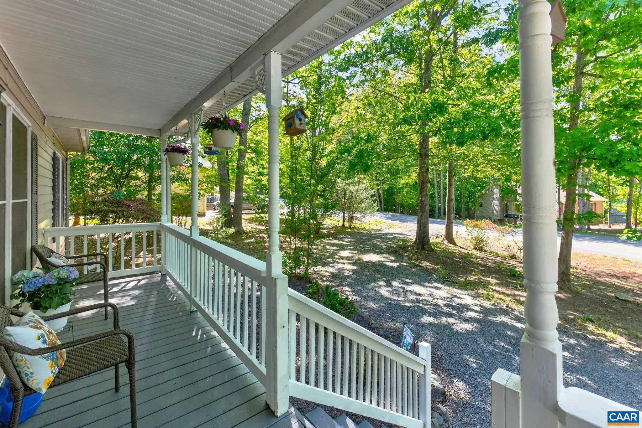 Additional image 37 of 29 N Bearwood Dr, Palmyra, VA 22963